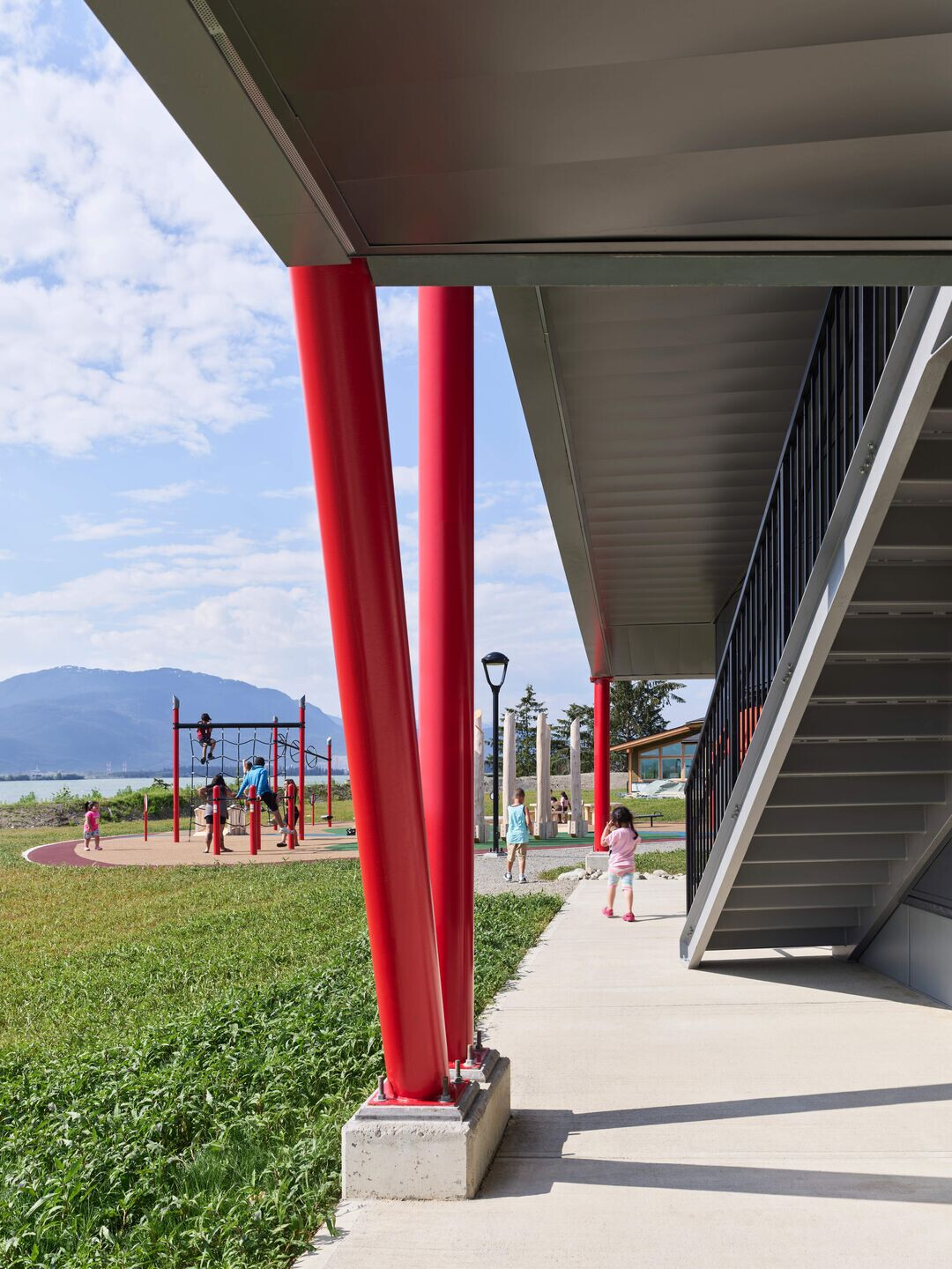 https://archello.com/story/117851/attachments/photos-videos/4 photo_credit Andrew Latreille