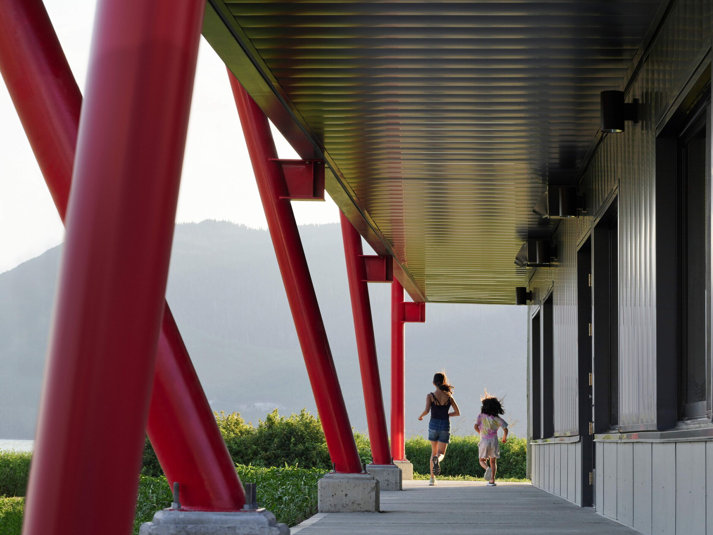https://archello.com/story/117851/attachments/photos-videos/5 photo_credit Andrew Latreille