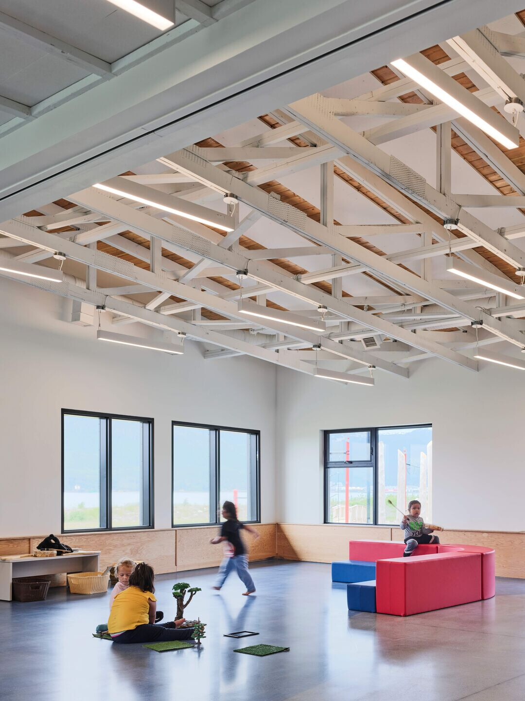 https://archello.com/story/117851/attachments/photos-videos/7 photo_credit Andrew Latreille