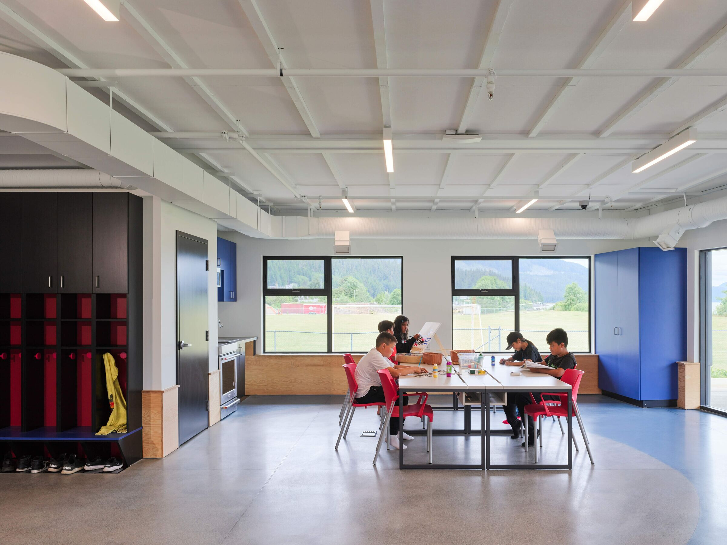https://archello.com/story/117851/attachments/photos-videos/9 photo_credit Andrew Latreille