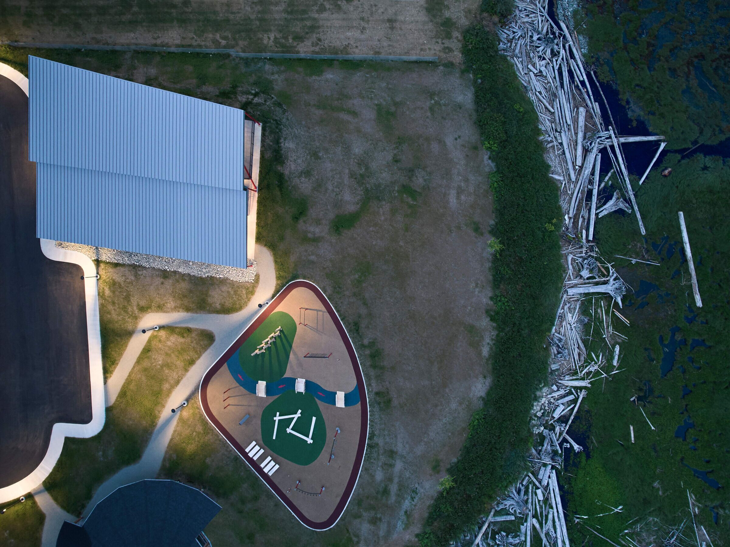 https://archello.com/story/117851/attachments/photos-videos/13 photo_credit Andrew Latreille