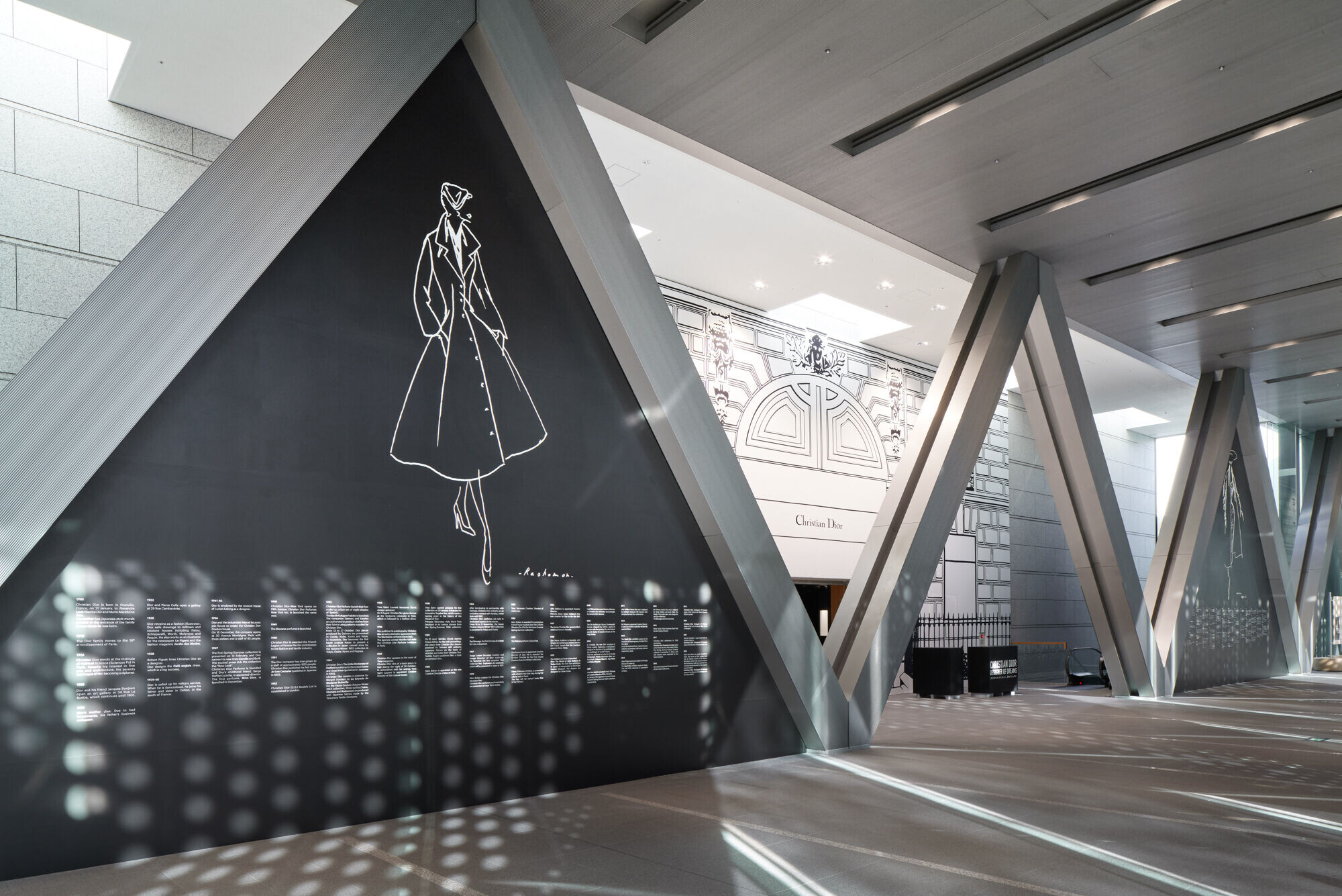 https://archello.com/story/117879/attachments/photos-videos/3 photo_credit Photography by Daici Ano, Courtesy of Dior