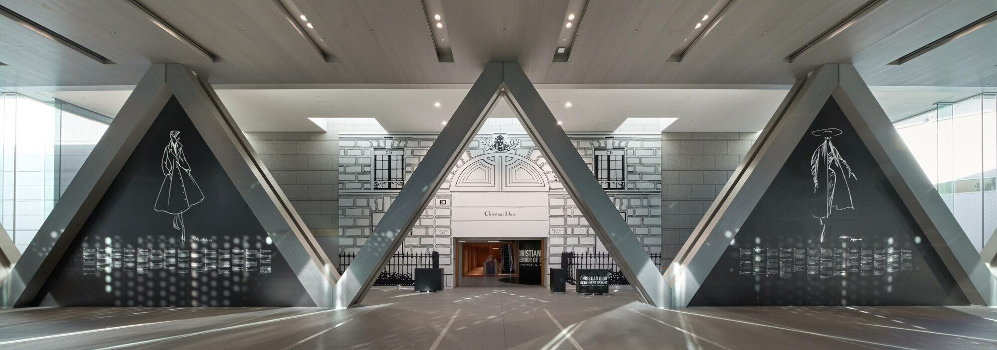 https://archello.com/story/117879/attachments/photos-videos/4 photo_credit Photography by Daici Ano, Courtesy of Dior