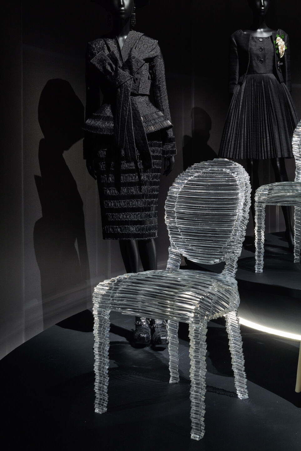 https://archello.com/story/117879/attachments/photos-videos/8 photo_credit Photography by Daici Ano, Courtesy of Dior