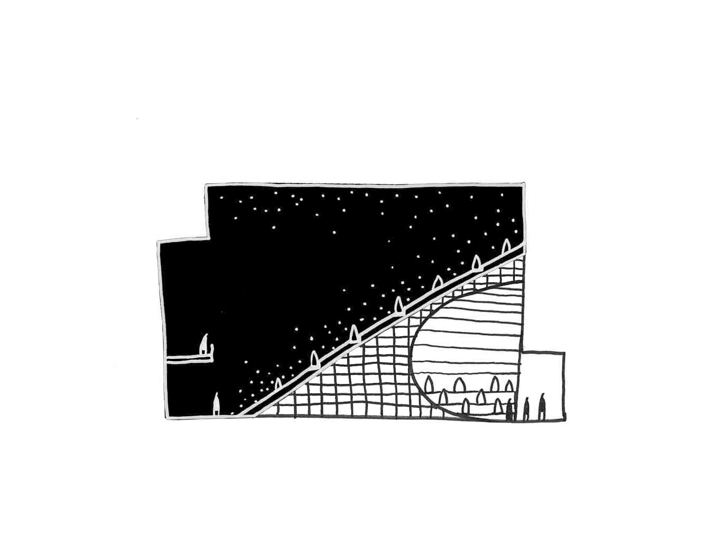 https://archello.com/story/117879/attachments/drawings/4 photo_credit OMA