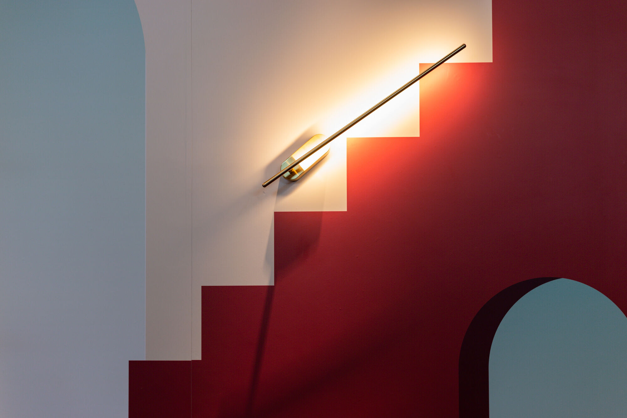 https://archello.com/story/117886/attachments/photos-videos/7 photo_credit Amaia Lago