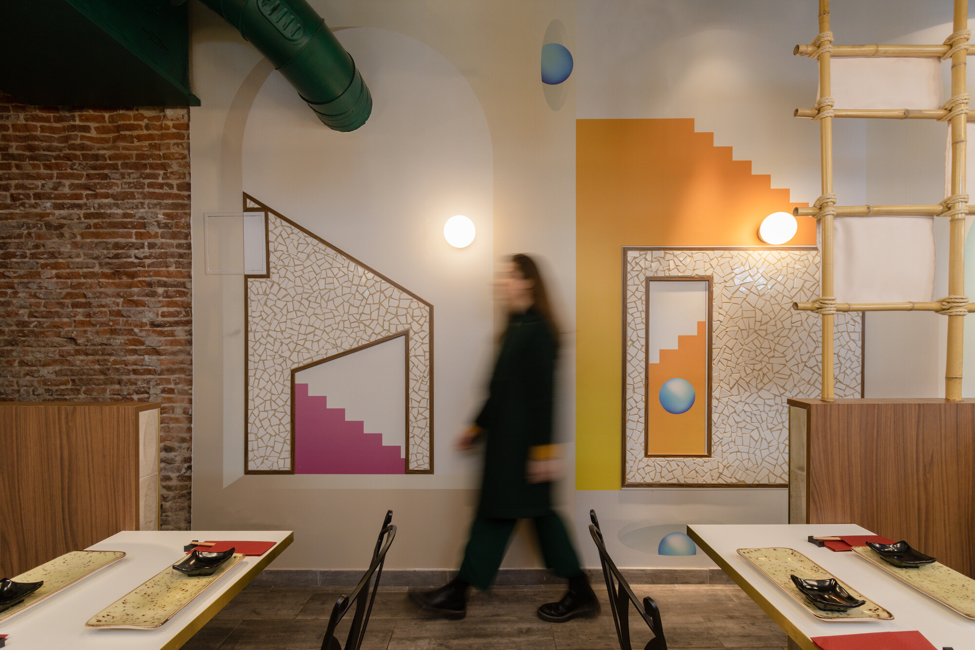 https://archello.com/story/117886/attachments/photos-videos/8 photo_credit Amaia Lago