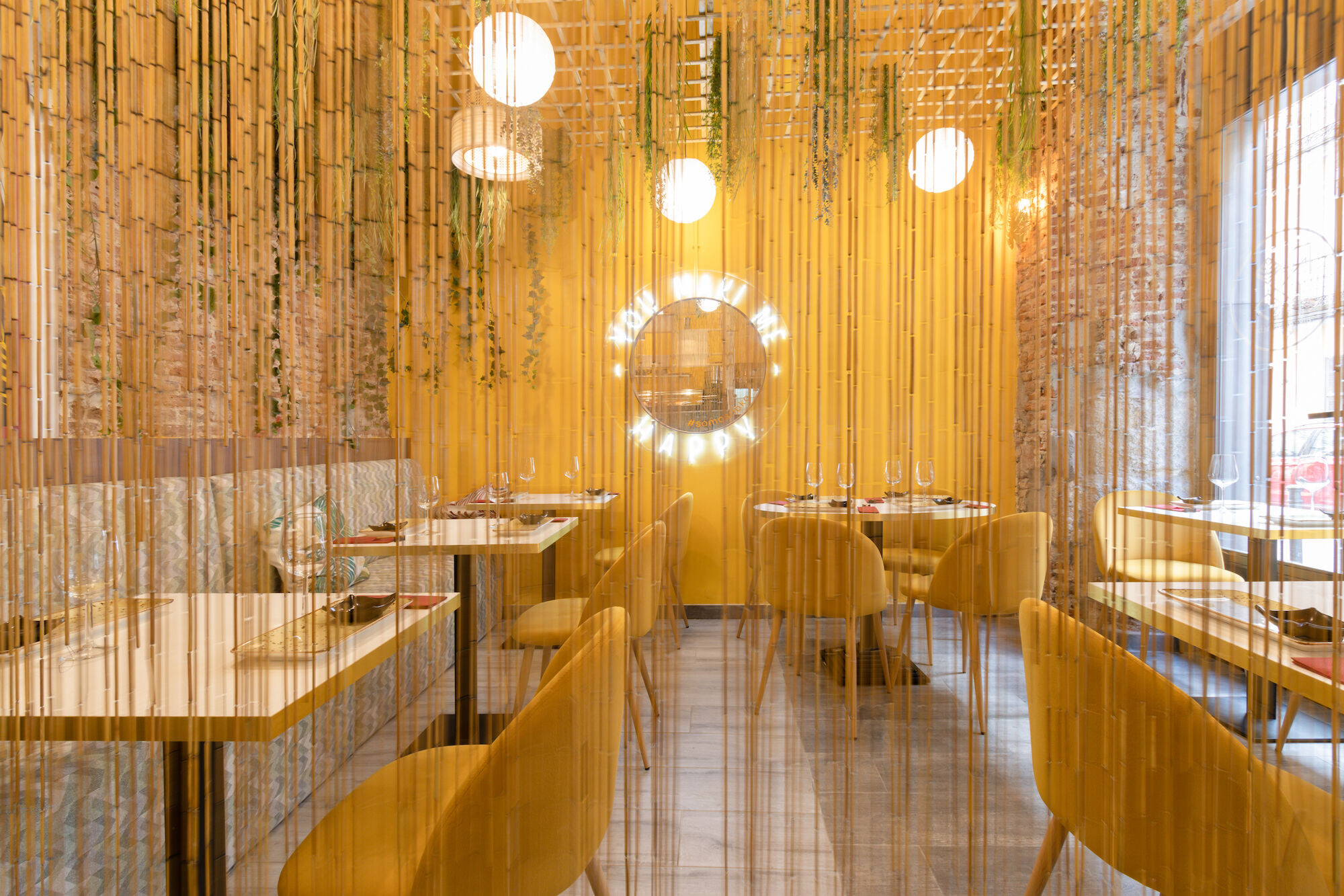 https://archello.com/story/117886/attachments/photos-videos/9 photo_credit Amaia Lago