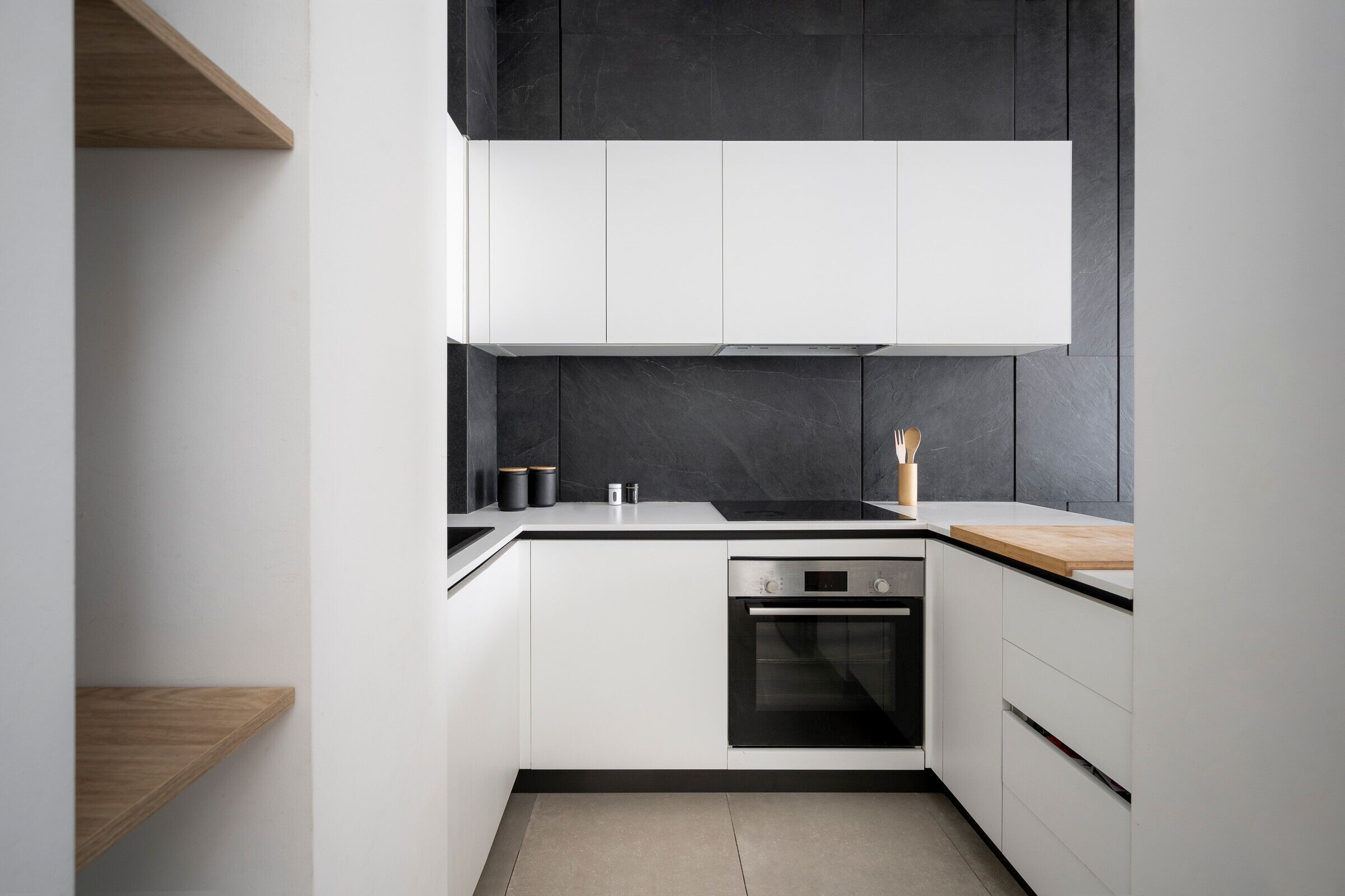 https://archello.com/story/117855/attachments/photos-videos/9 photo_credit Marco Tacchini