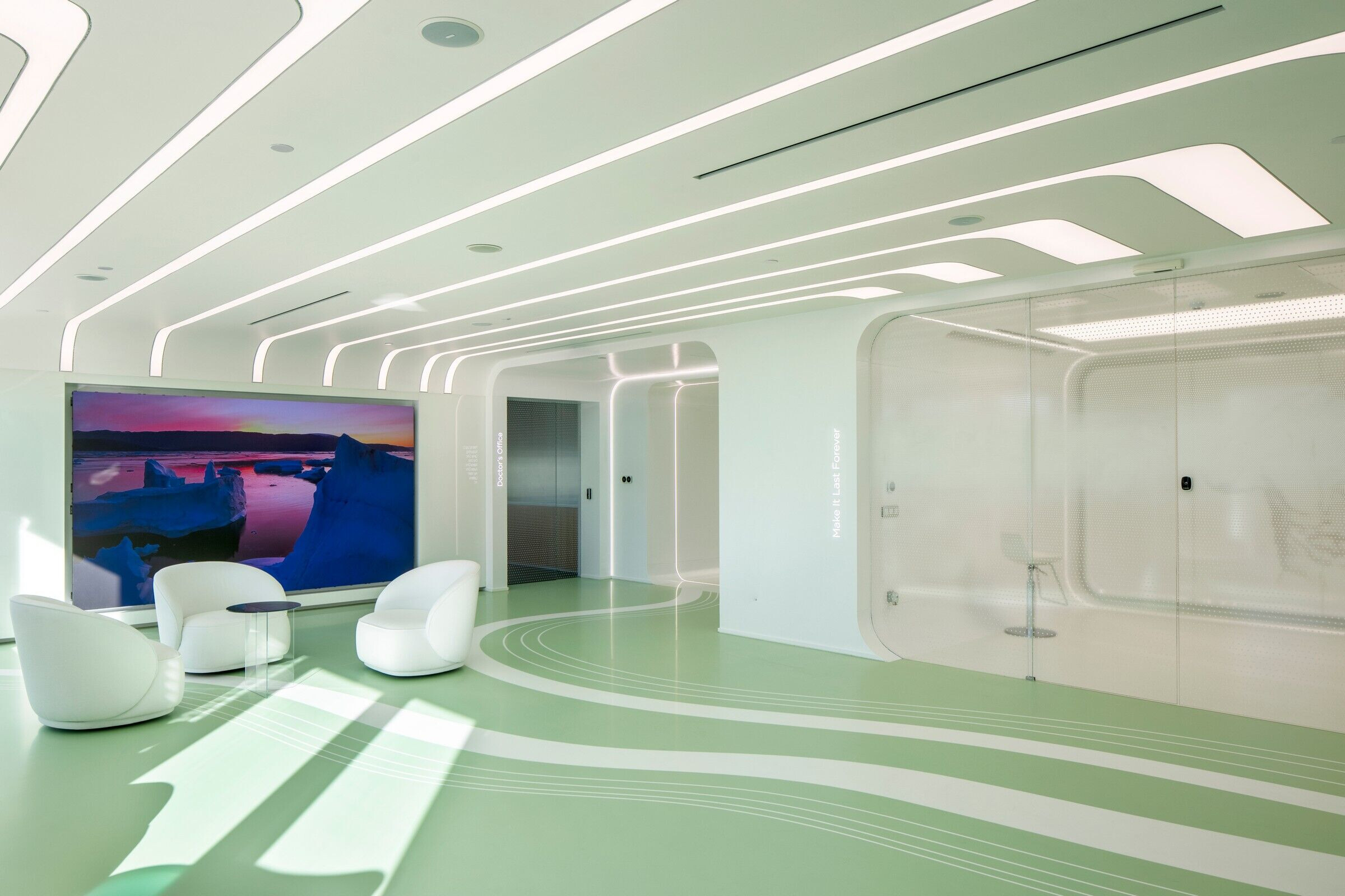 https://archello.com/story/117853/attachments/photos-videos/3 photo_credit Alt Kat Architectural Photography