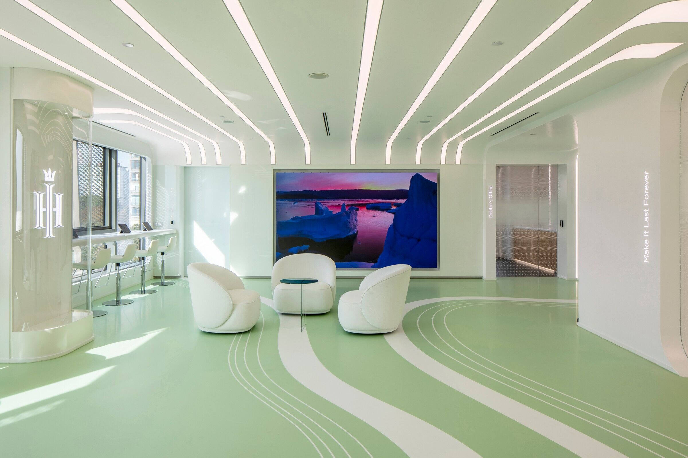 https://archello.com/story/117853/attachments/photos-videos/4 photo_credit Alt Kat Architectural Photography