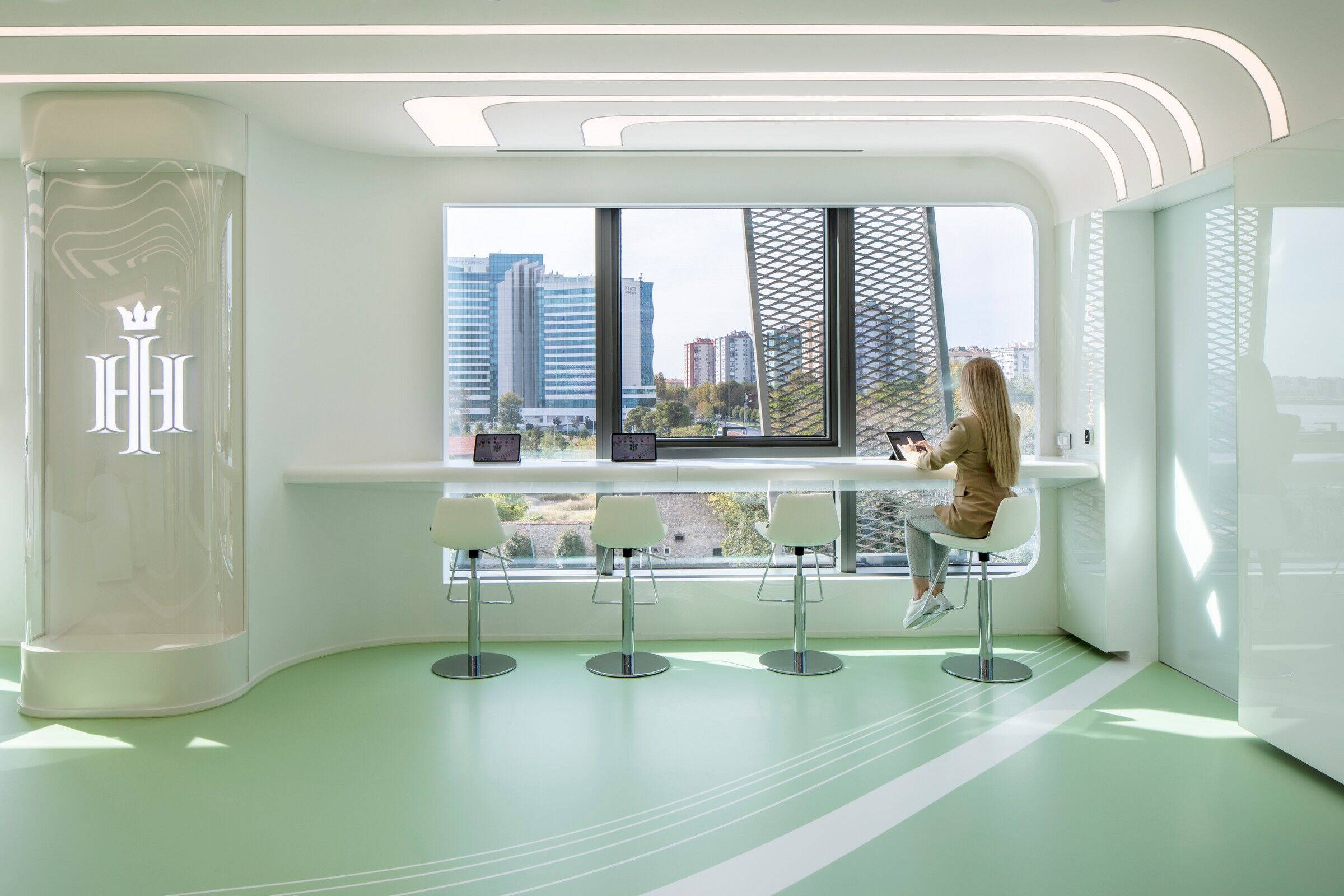 https://archello.com/story/117853/attachments/photos-videos/5 photo_credit Alt Kat Architectural Photography