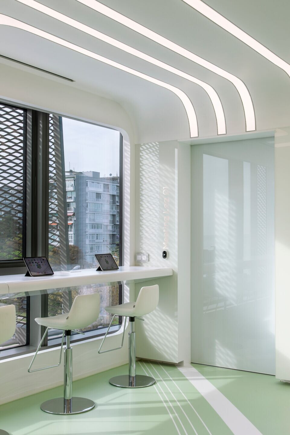 https://archello.com/story/117853/attachments/photos-videos/6 photo_credit Alt Kat Architectural Photography