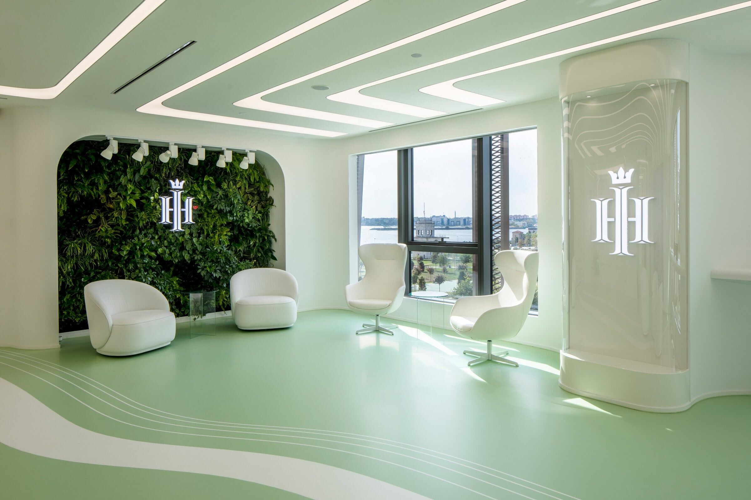 https://archello.com/story/117853/attachments/photos-videos/10 photo_credit Alt Kat Architectural Photography