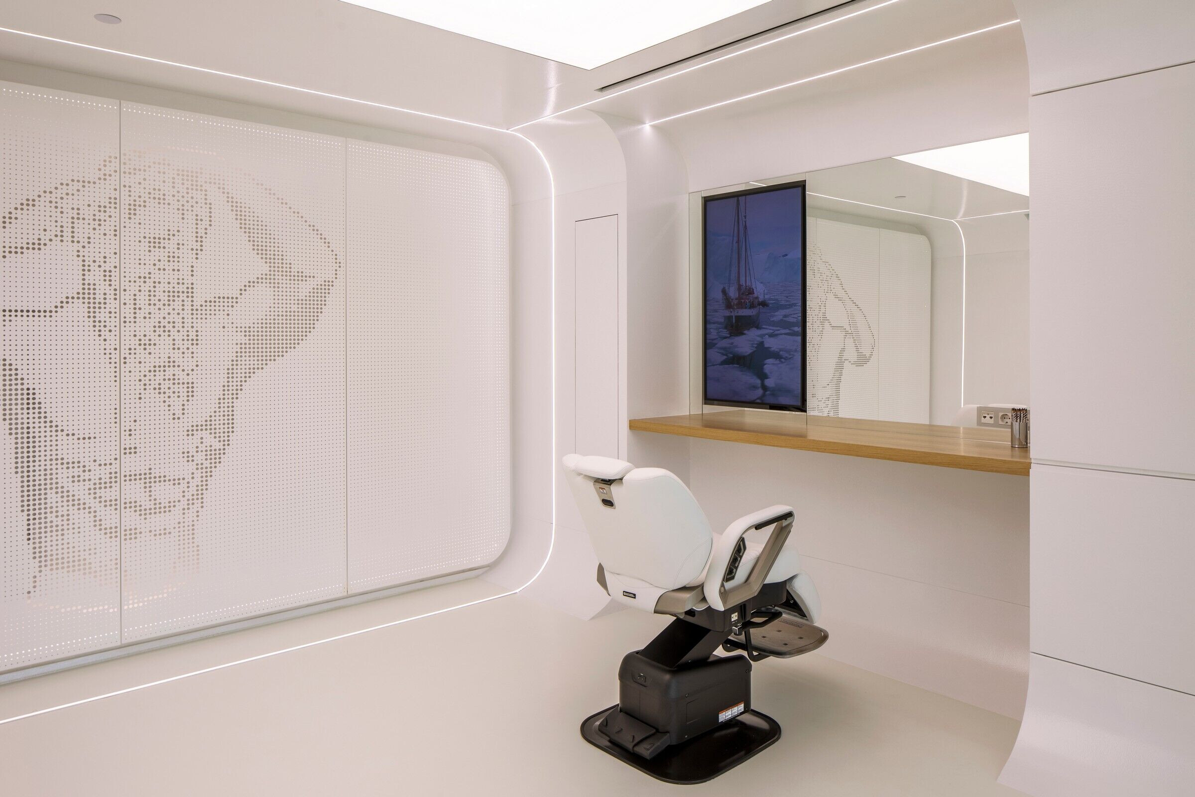 https://archello.com/story/117853/attachments/photos-videos/15 photo_credit Alt Kat Architectural Photography