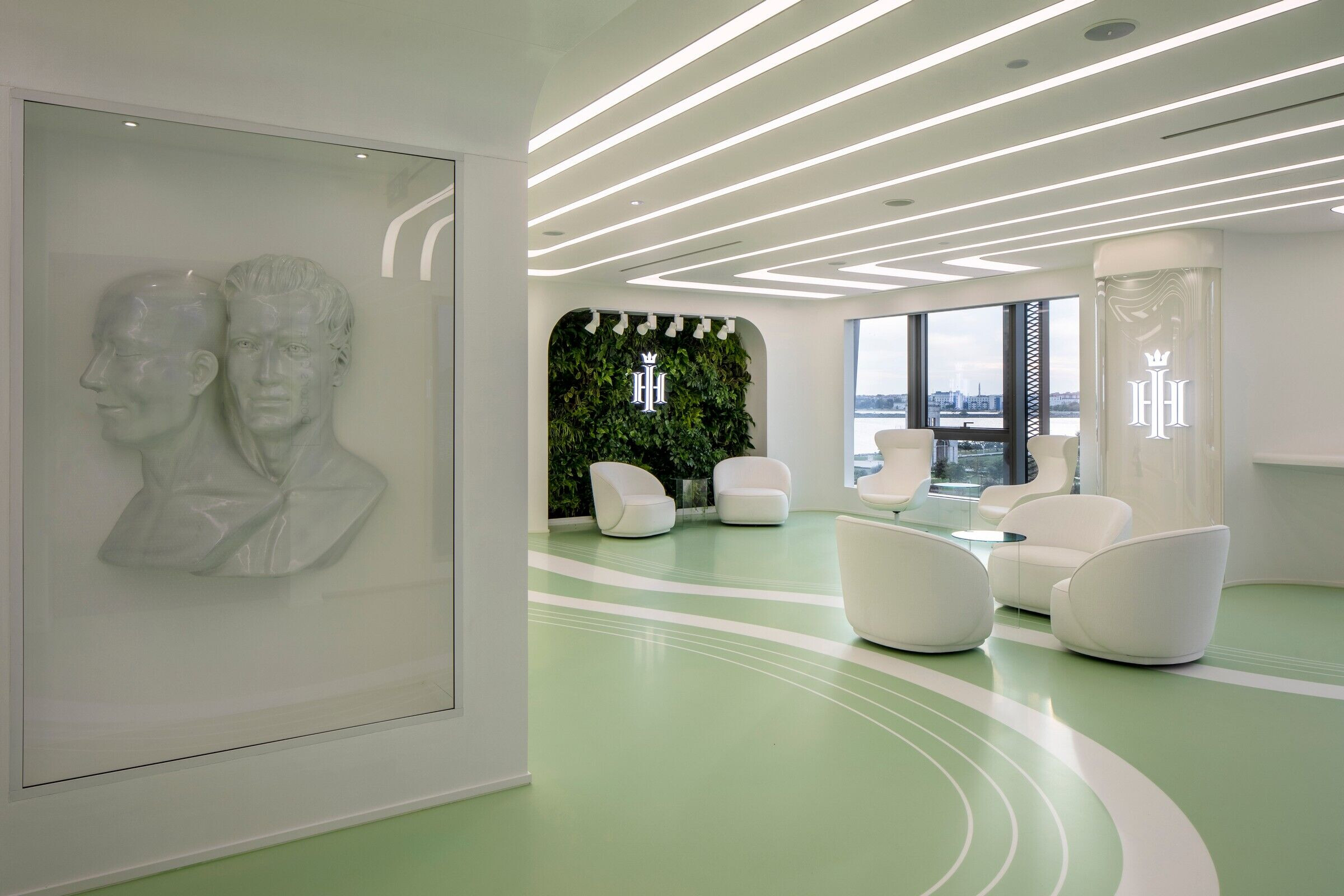 https://archello.com/story/117853/attachments/photos-videos/21 photo_credit Alt Kat Architectural Photography