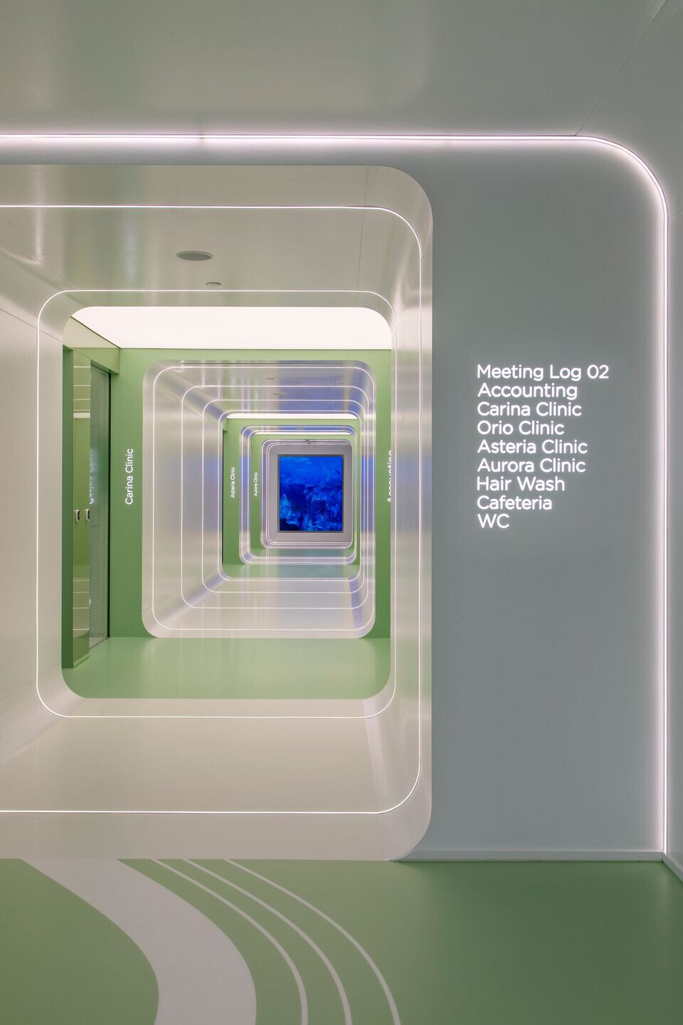https://archello.com/story/117853/attachments/photos-videos/26 photo_credit Alt Kat Architectural Photography