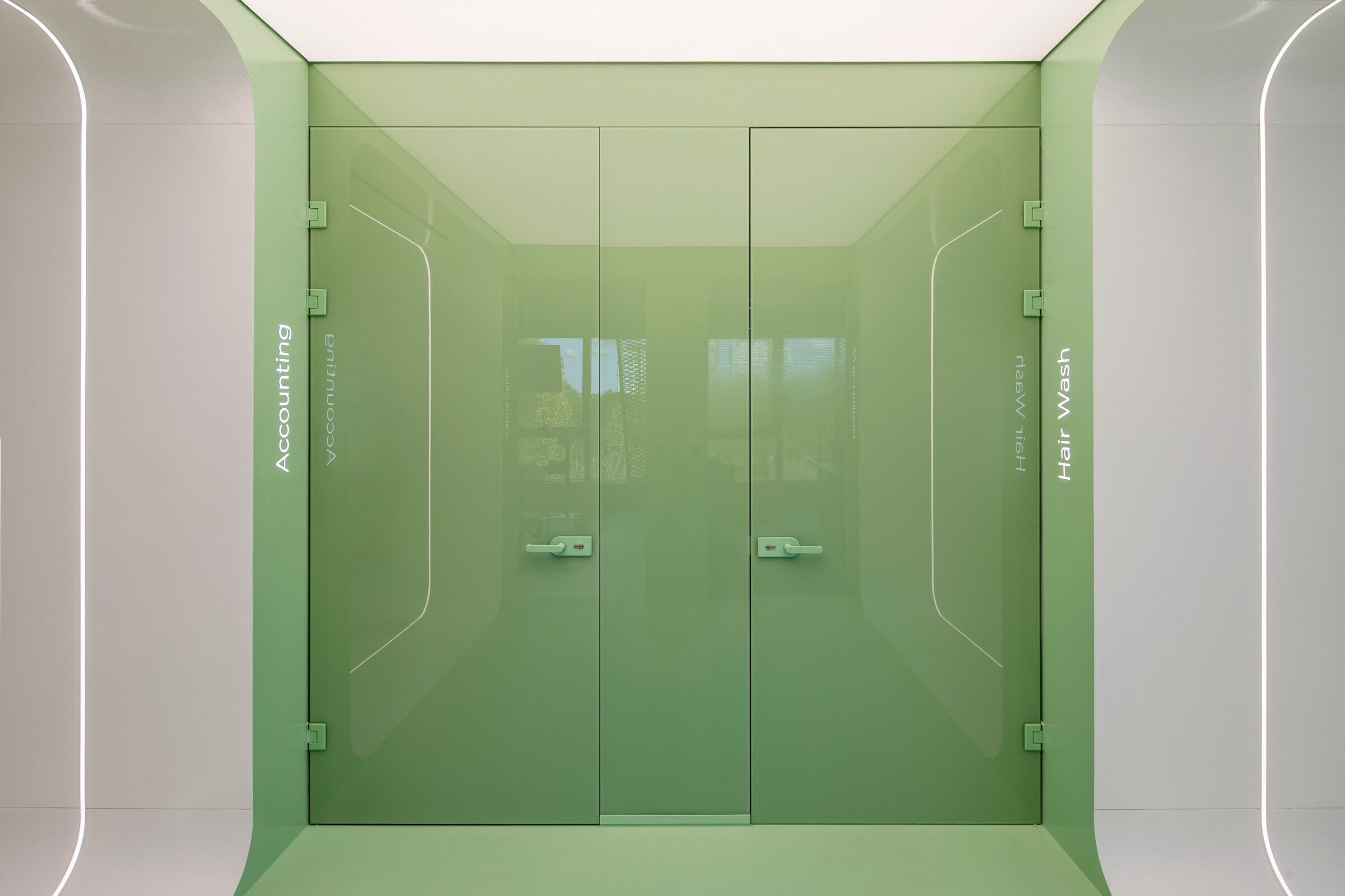 https://archello.com/story/117853/attachments/photos-videos/31 photo_credit Alt Kat Architectural Photography