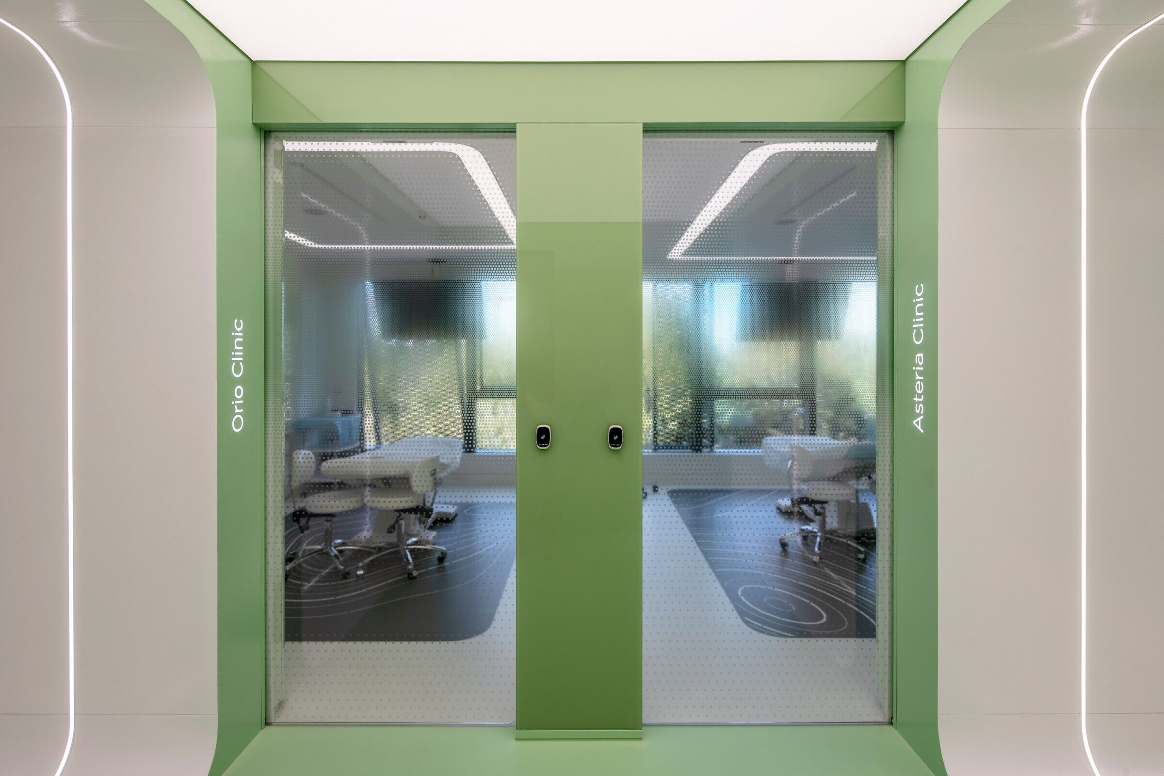 https://archello.com/story/117853/attachments/photos-videos/32 photo_credit Alt Kat Architectural Photography