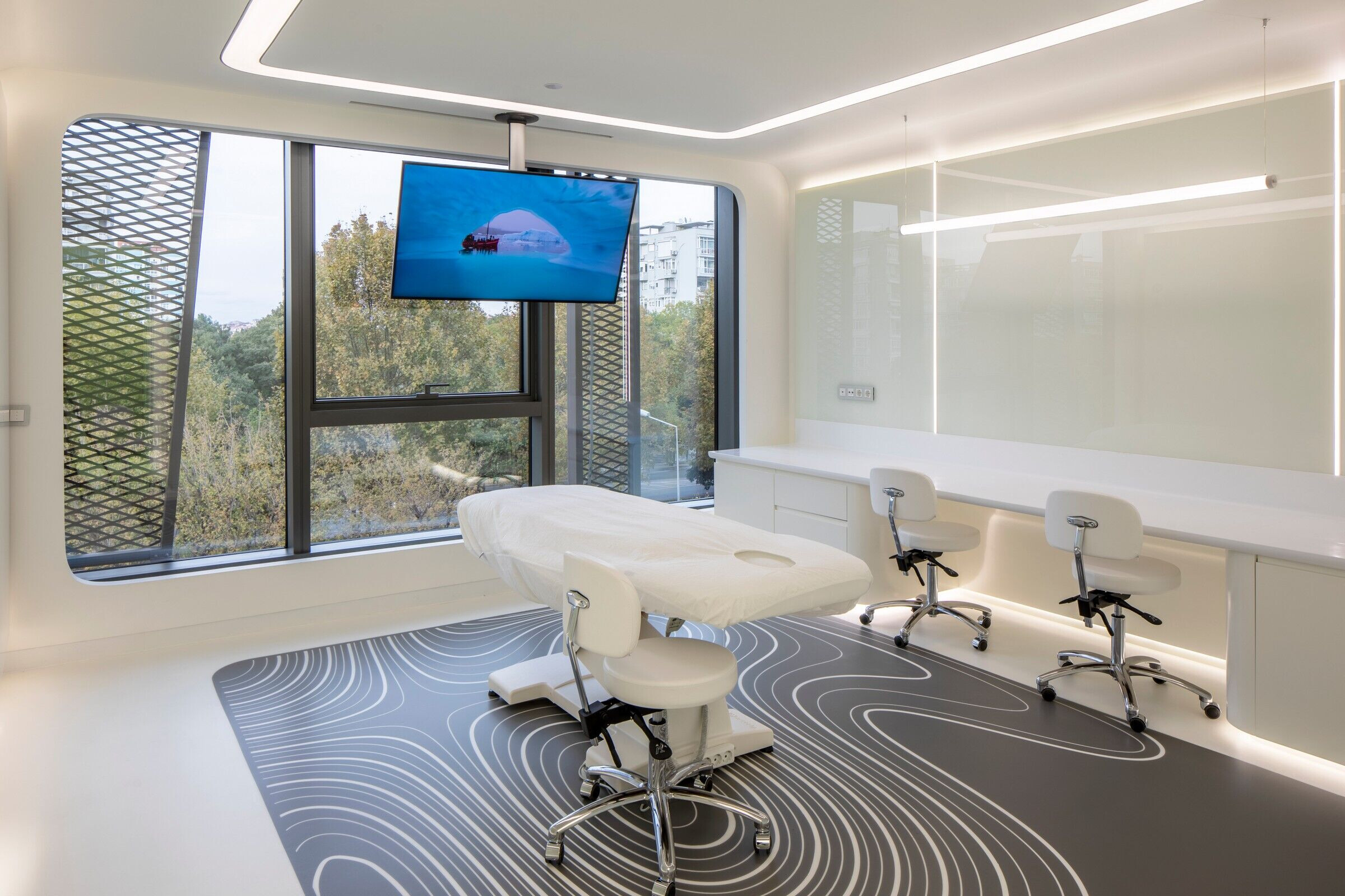 https://archello.com/story/117853/attachments/photos-videos/33 photo_credit Alt Kat Architectural Photography