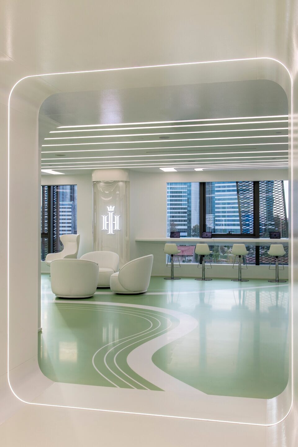 https://archello.com/story/117853/attachments/photos-videos/35 photo_credit Alt Kat Architectural Photography