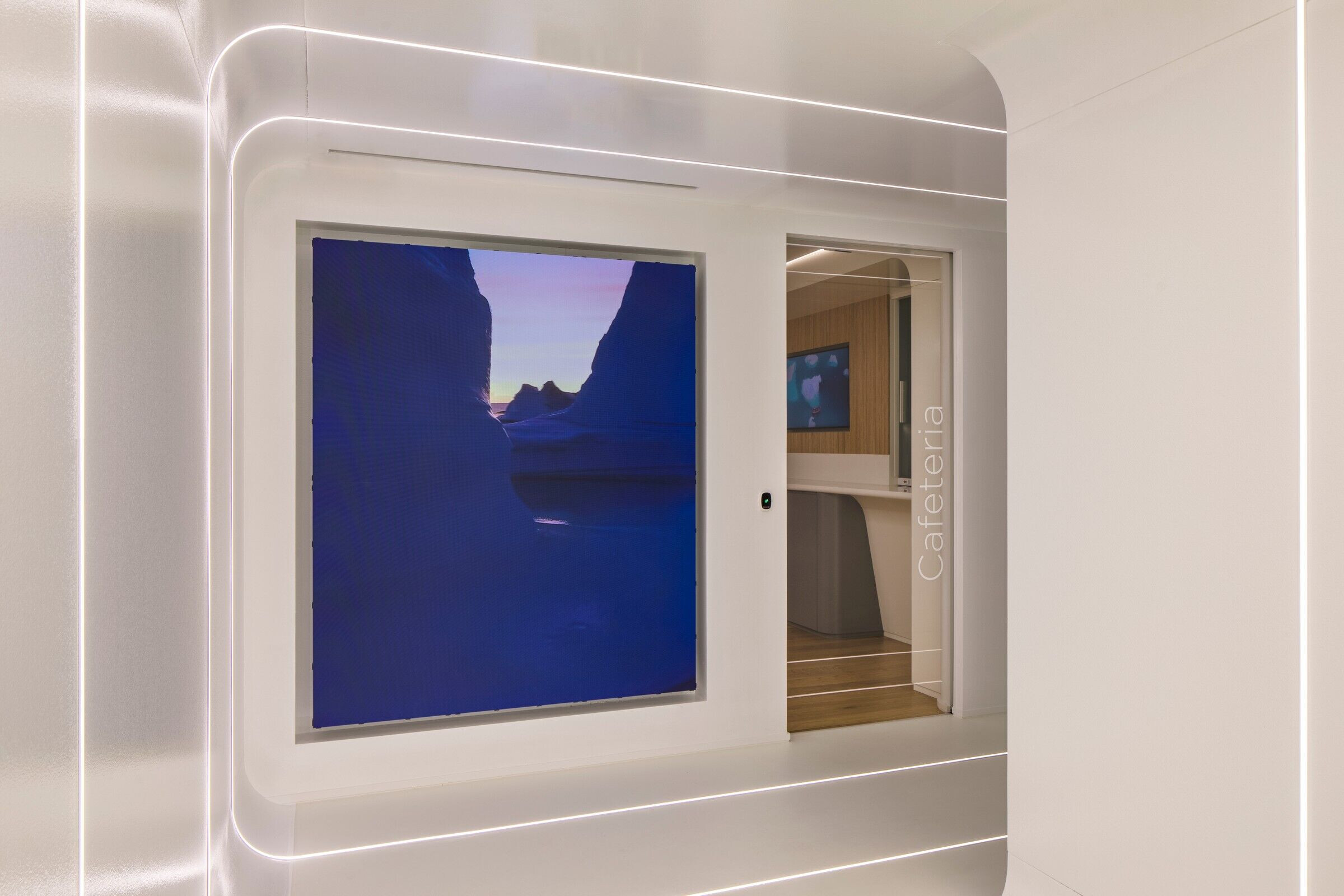 https://archello.com/story/117853/attachments/photos-videos/36 photo_credit Alt Kat Architectural Photography