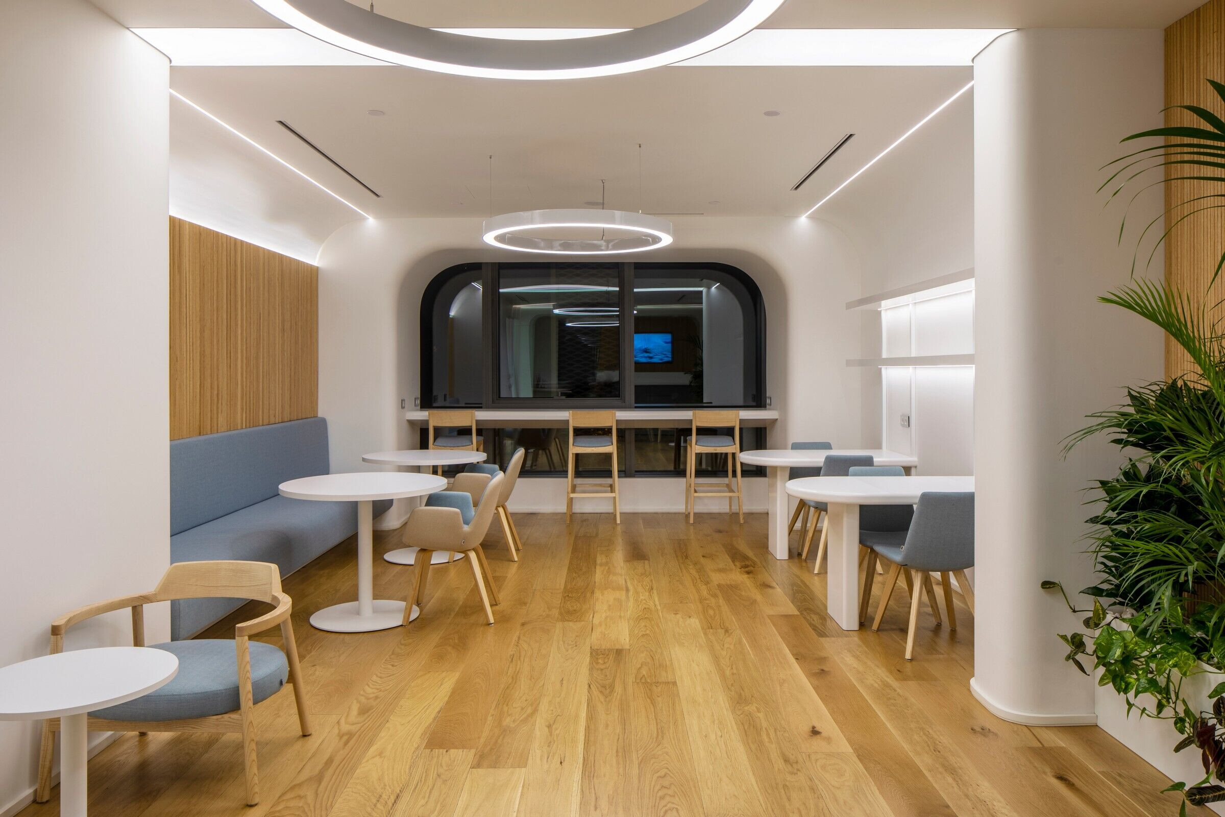 https://archello.com/story/117853/attachments/photos-videos/37 photo_credit Alt Kat Architectural Photography