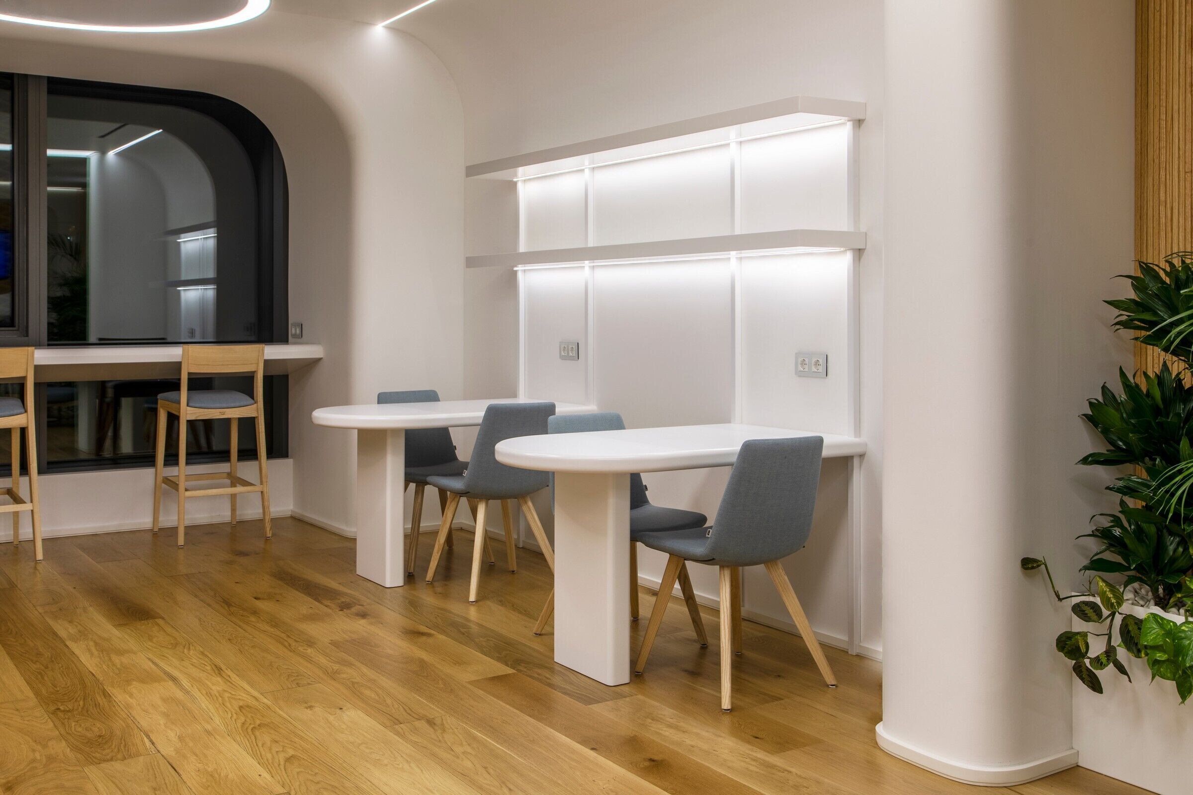 https://archello.com/story/117853/attachments/photos-videos/39 photo_credit Alt Kat Architectural Photography