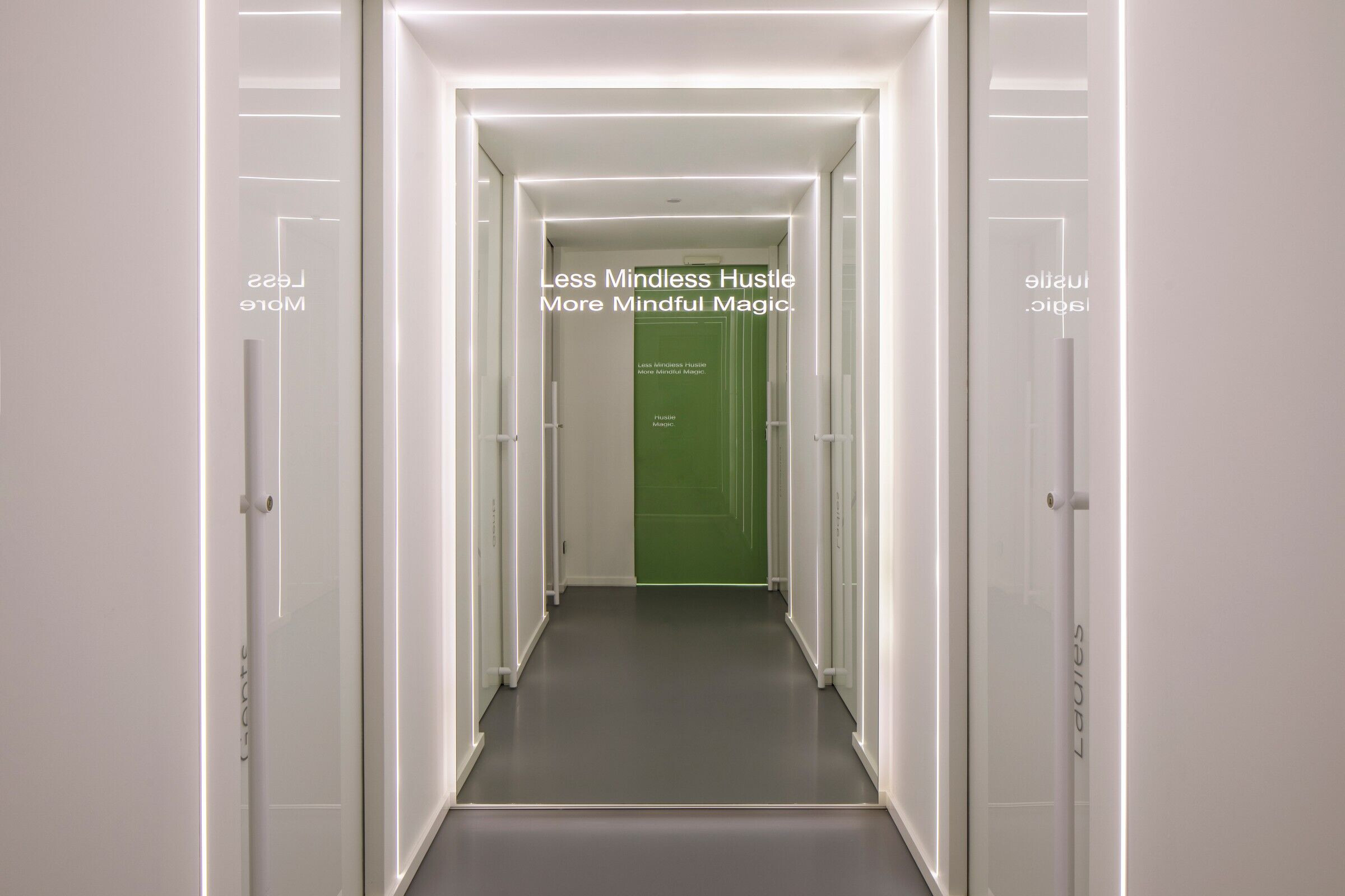 https://archello.com/story/117853/attachments/photos-videos/42 photo_credit Alt Kat Architectural Photography