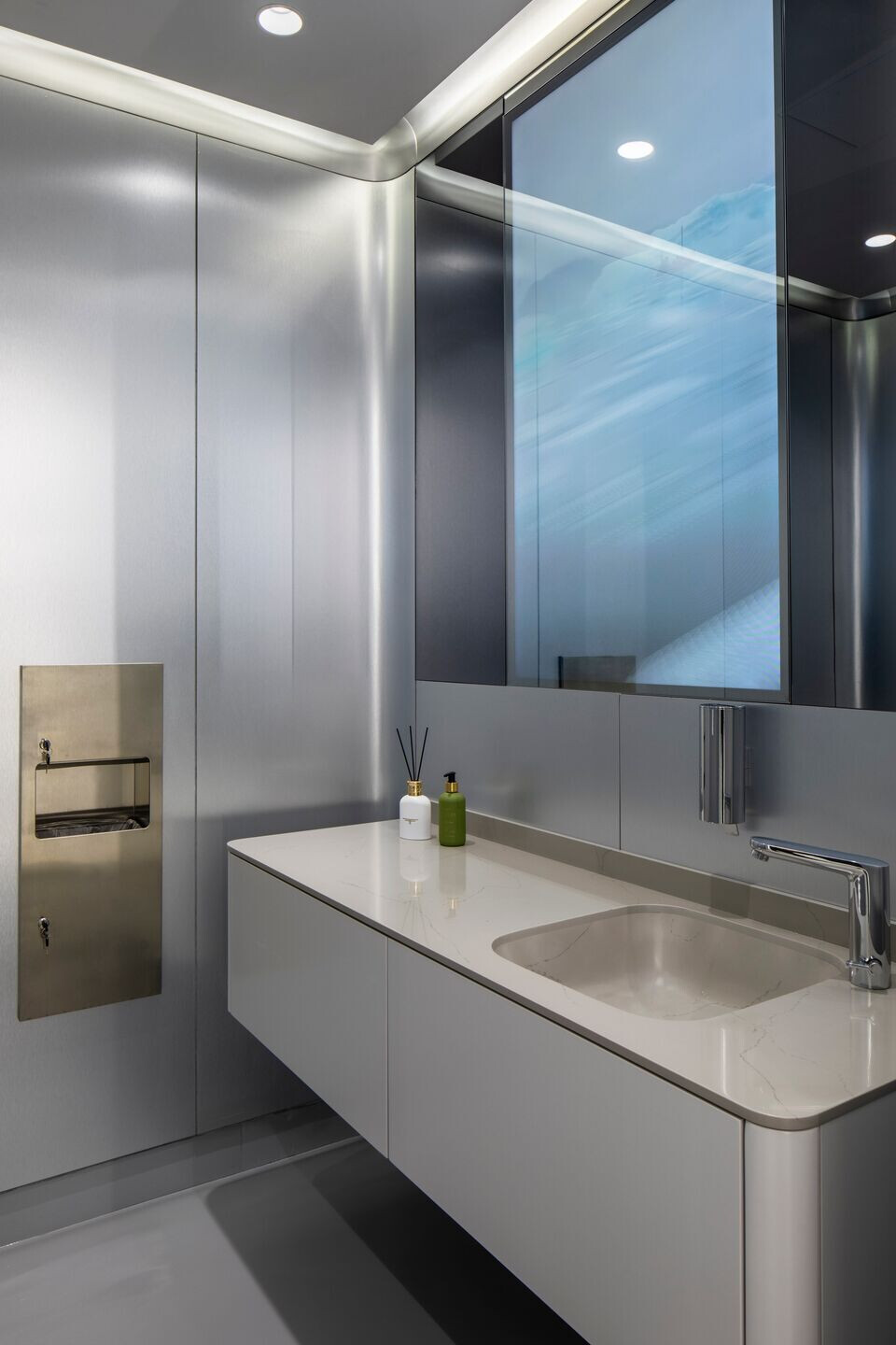 https://archello.com/story/117853/attachments/photos-videos/43 photo_credit Alt Kat Architectural Photography