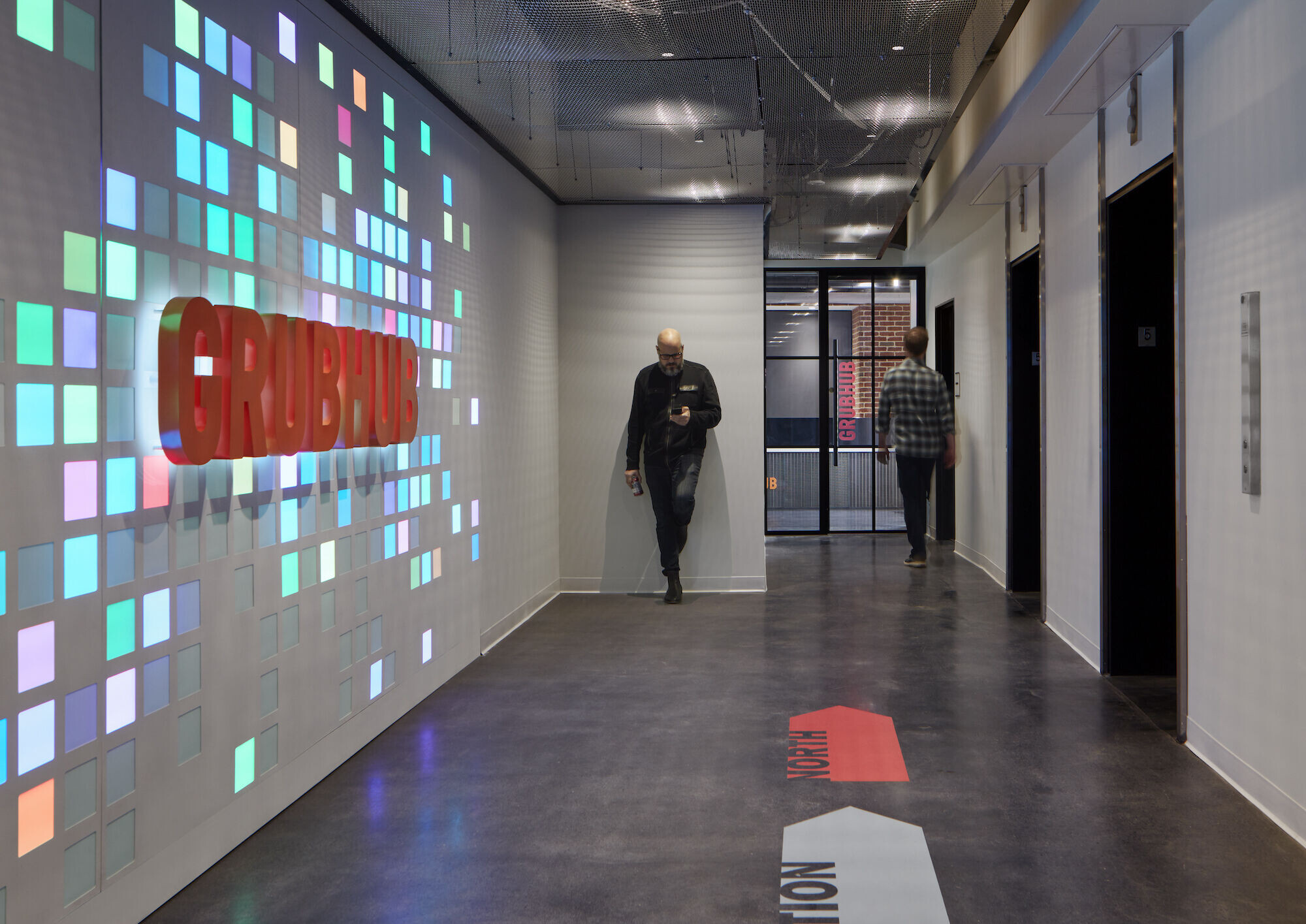 https://archello.com/story/117873/attachments/photos-videos/3 photo_credit Dave Burk