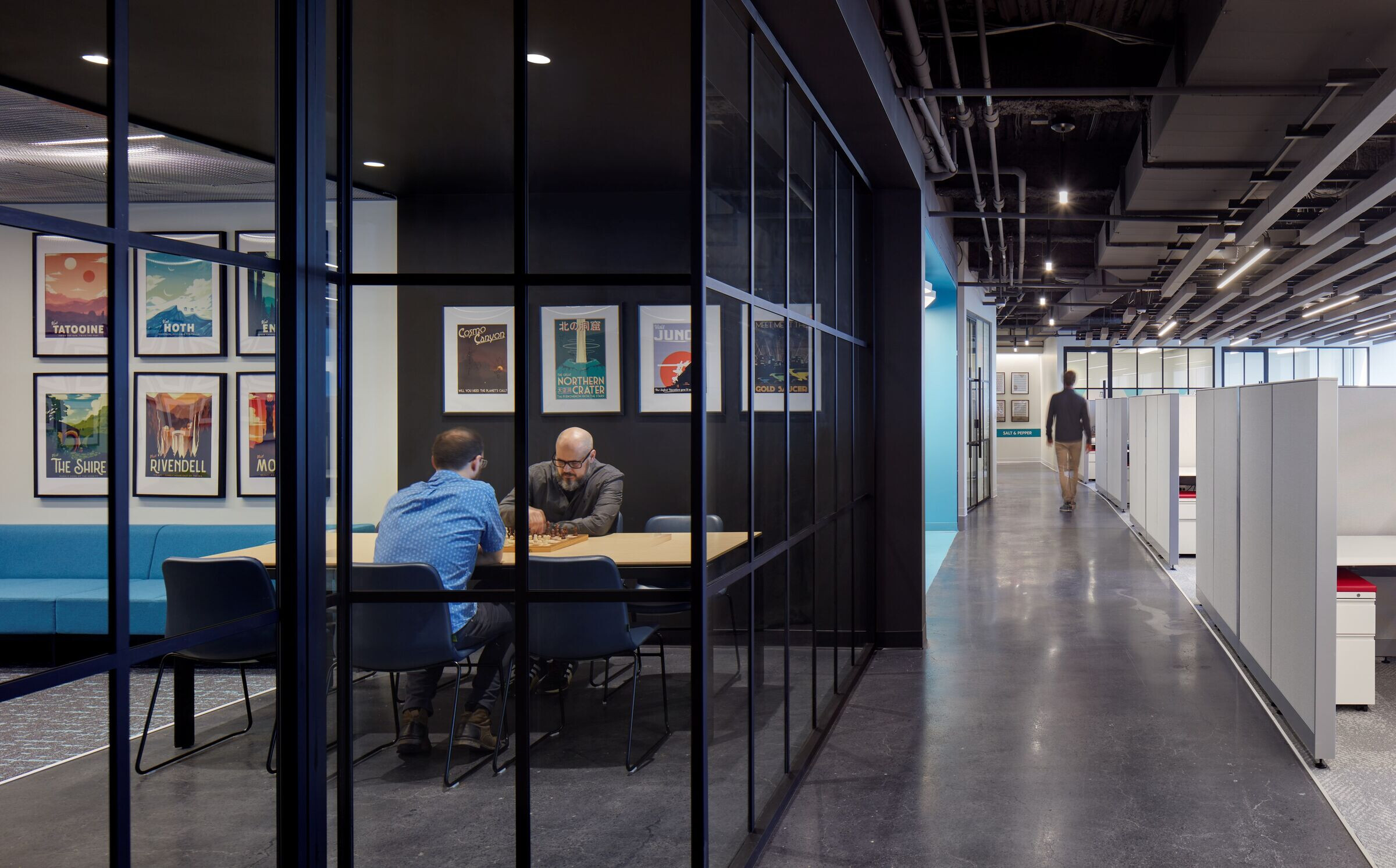 https://archello.com/story/117873/attachments/photos-videos/6 photo_credit Dave Burk