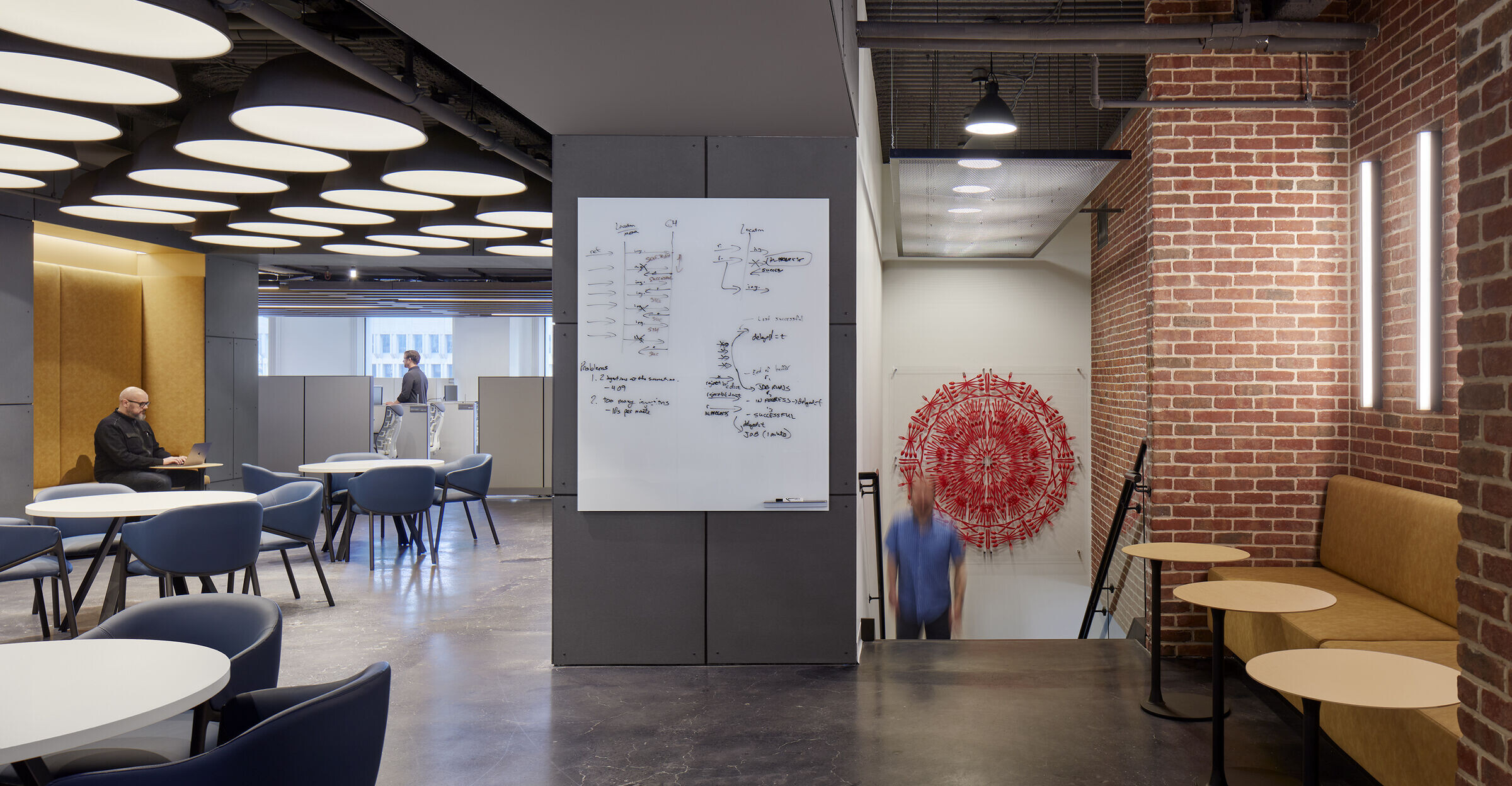 https://archello.com/story/117873/attachments/photos-videos/8 photo_credit Dave Burk