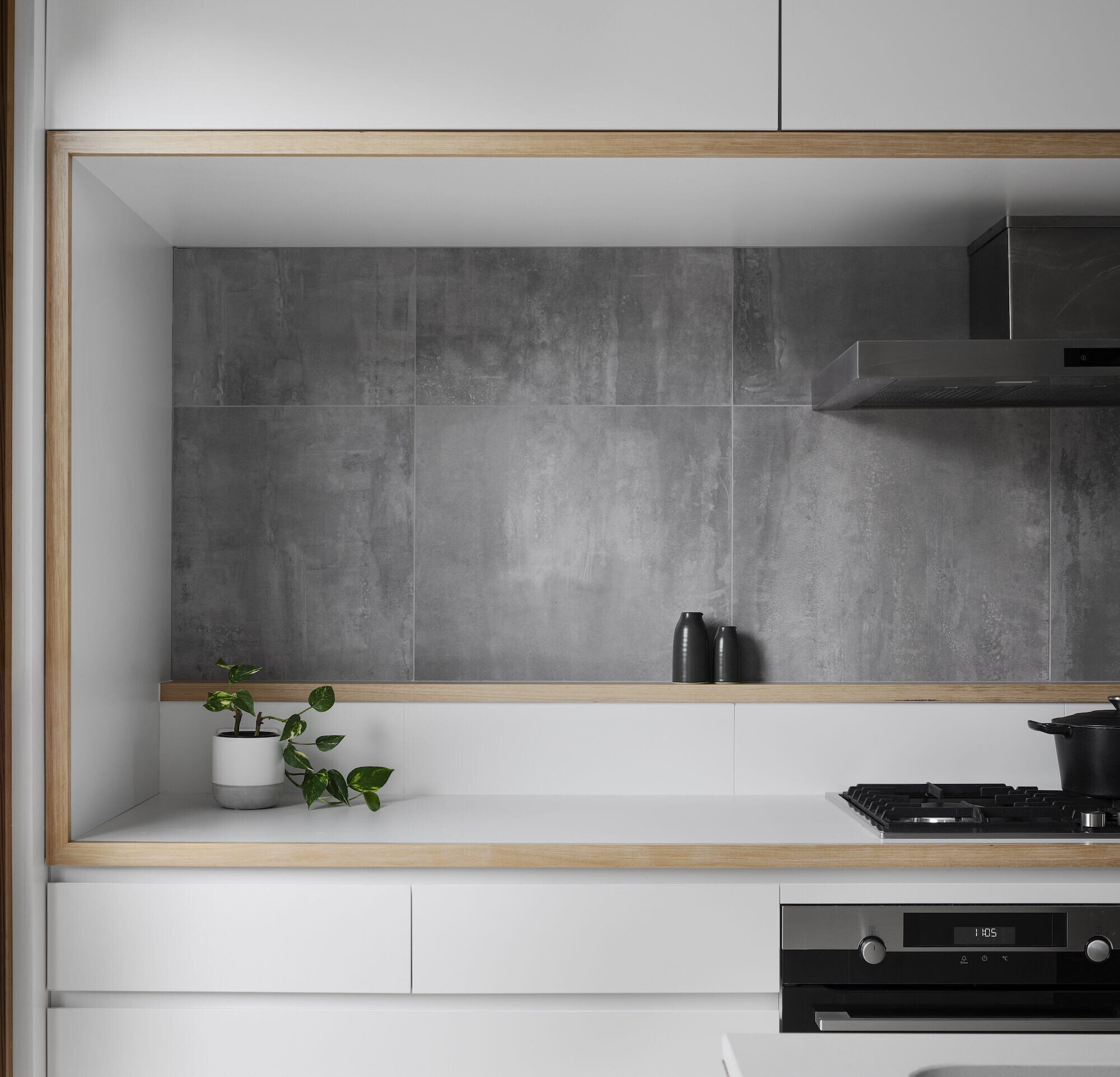 https://archello.com/story/117889/attachments/photos-videos/3 photo_credit Tatjana Plitt