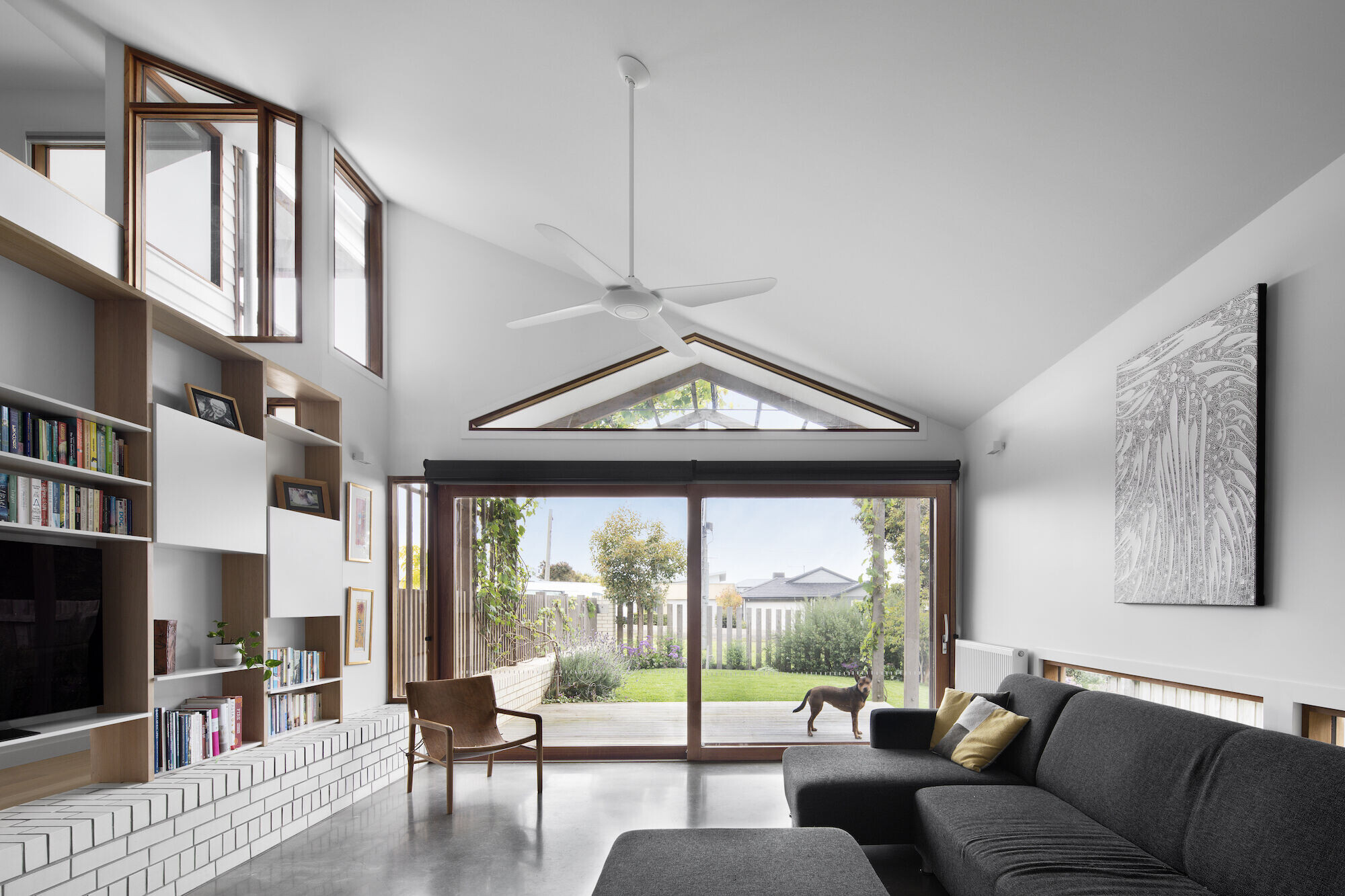 https://archello.com/story/117889/attachments/photos-videos/4 photo_credit Tatjana Plitt