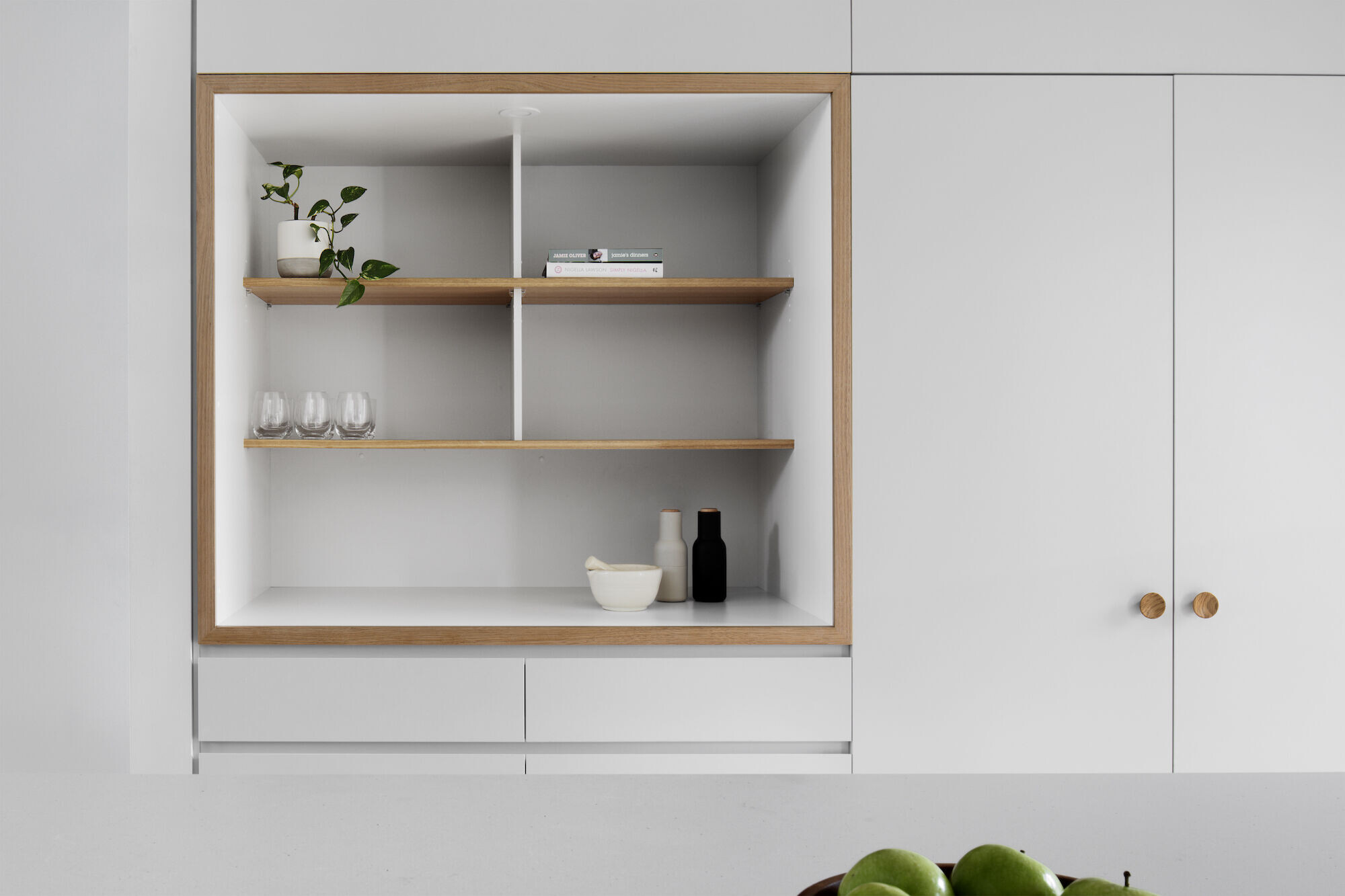 https://archello.com/story/117889/attachments/photos-videos/5 photo_credit Tatjana Plitt