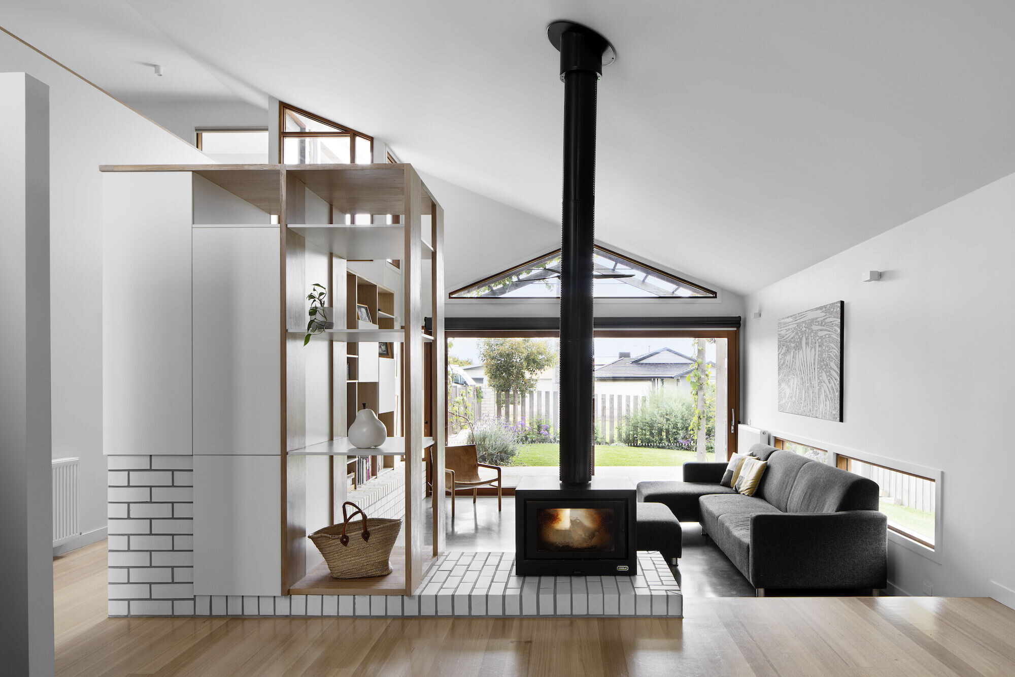 https://archello.com/story/117889/attachments/photos-videos/6 photo_credit Tatjana Plitt