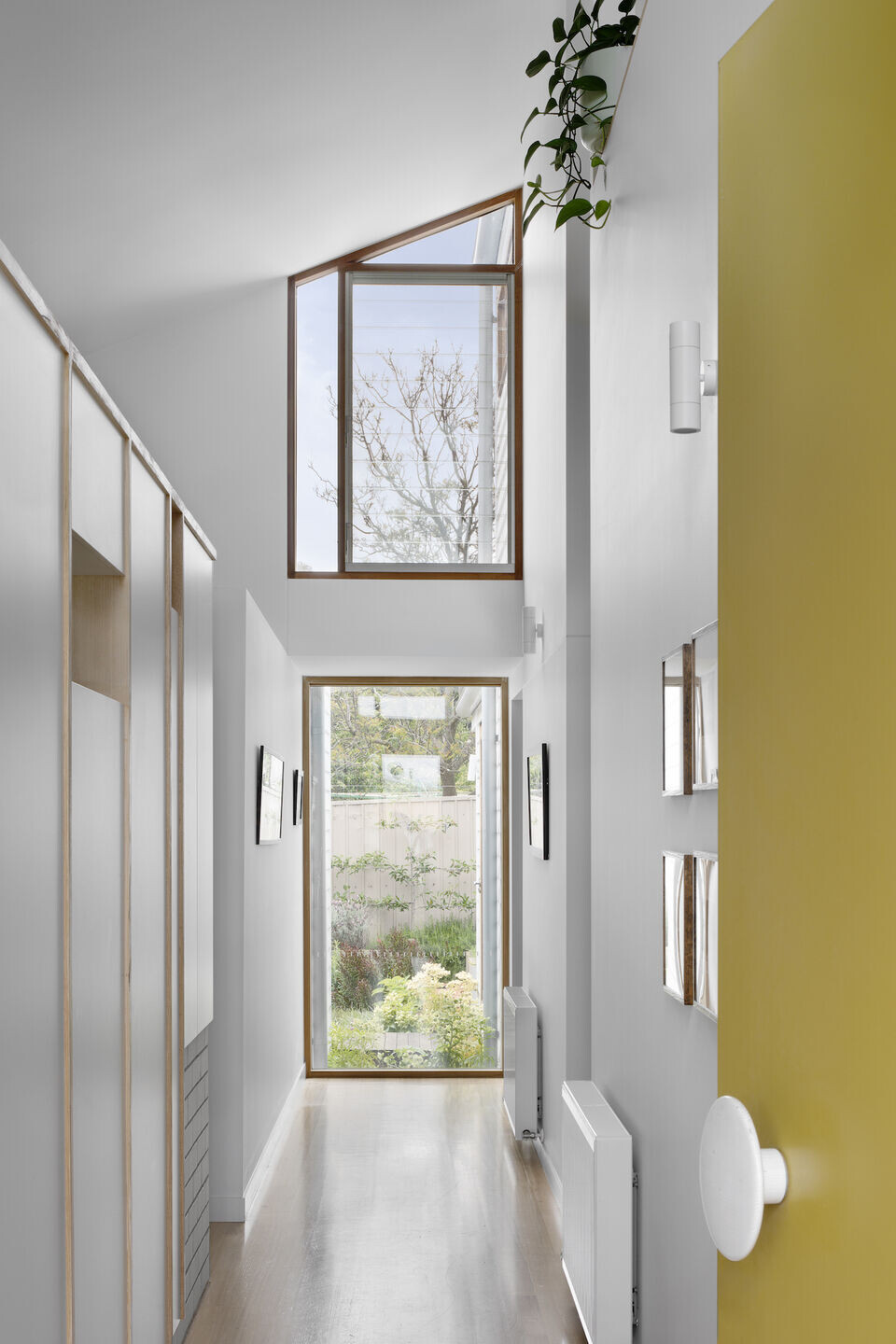 https://archello.com/story/117889/attachments/photos-videos/9 photo_credit Tatjana Plitt