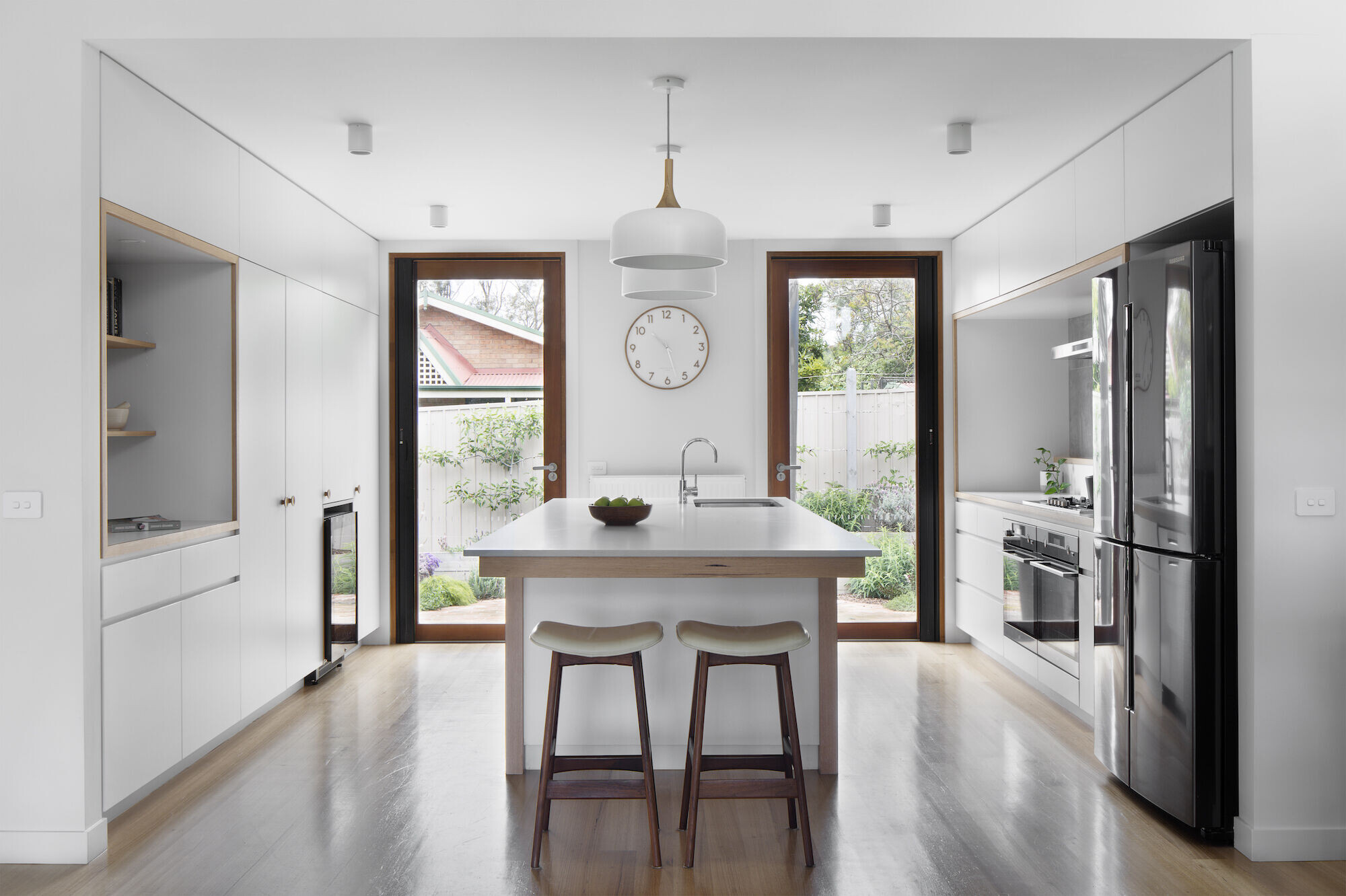 https://archello.com/story/117889/attachments/photos-videos/10 photo_credit Tatjana Plitt