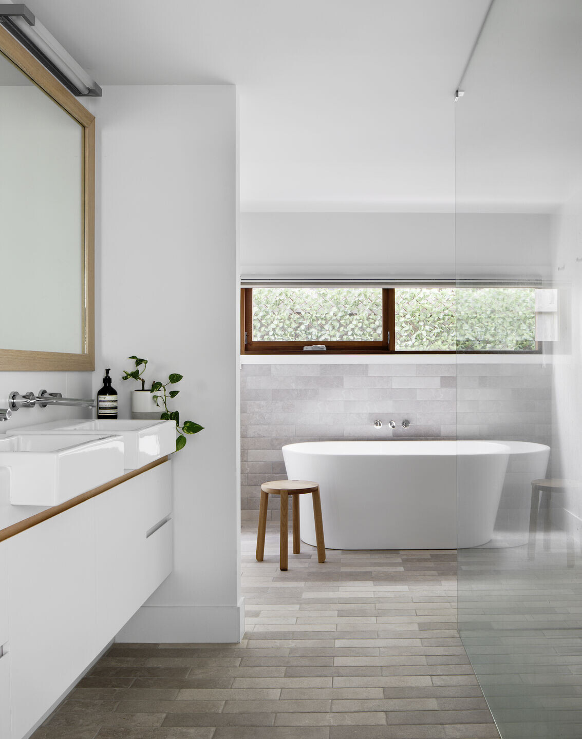 https://archello.com/story/117889/attachments/photos-videos/12 photo_credit Tatjana Plitt
