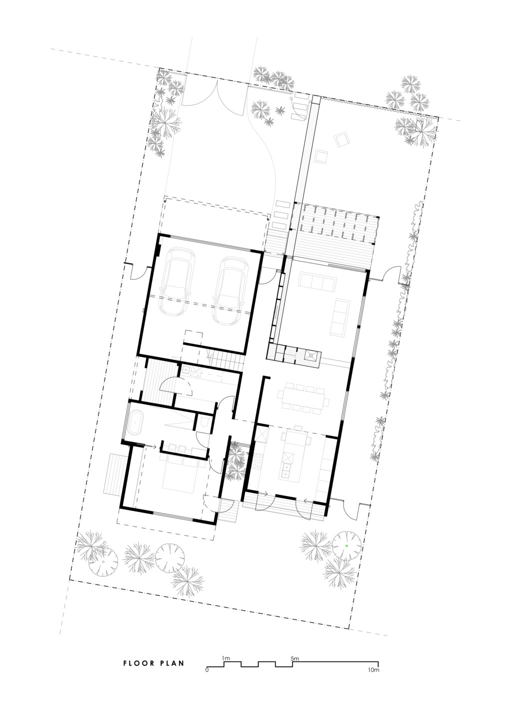 https://archello.com/story/117889/attachments/drawings/1