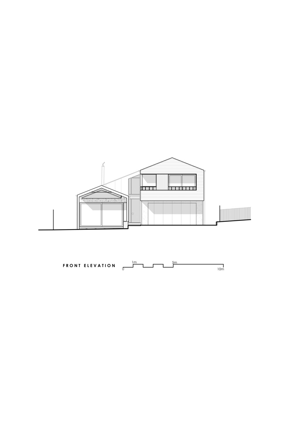 https://archello.com/story/117889/attachments/drawings/2