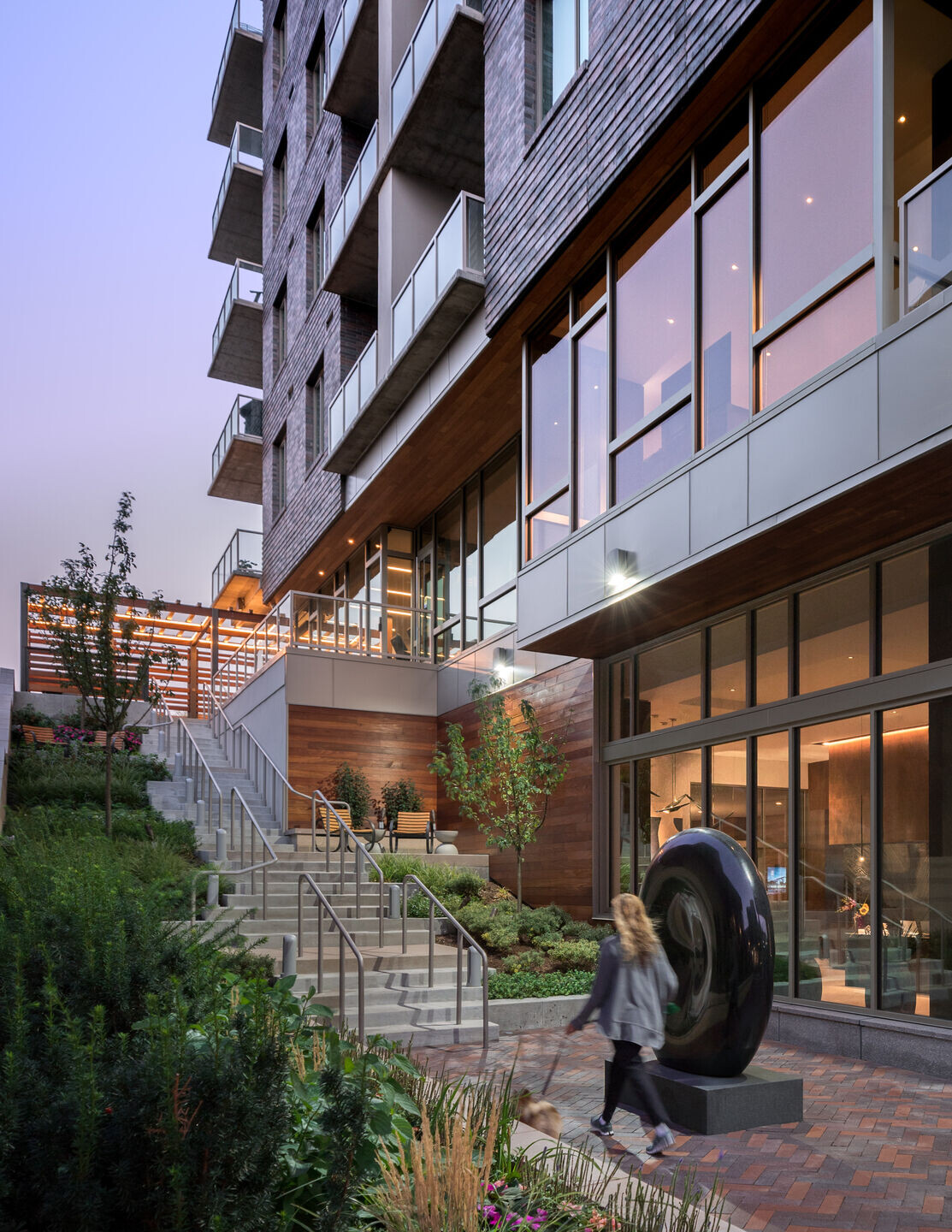 https://archello.com/story/117876/attachments/photos-videos/13 photo_credit David Lauer
