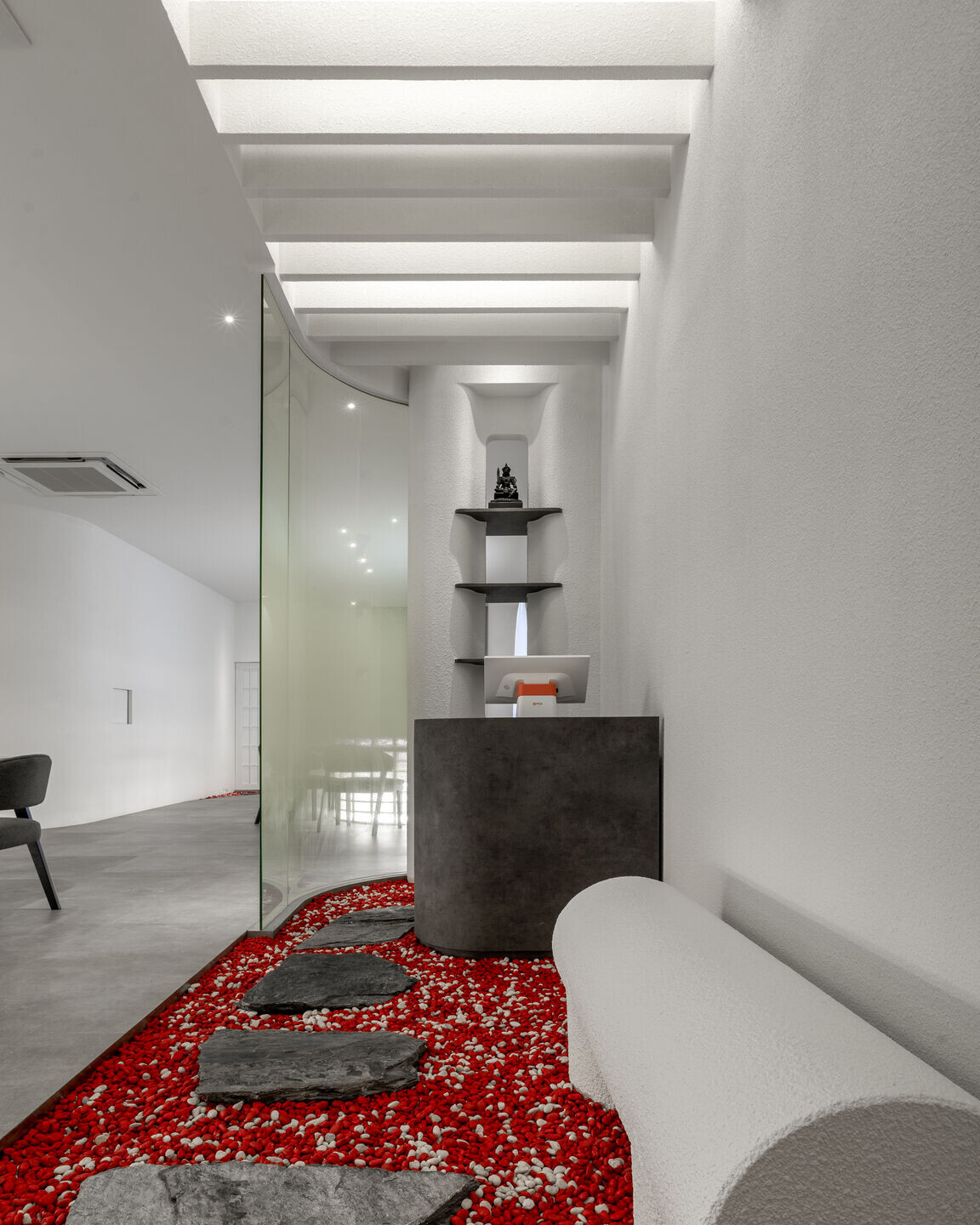 https://archello.com/story/117915/attachments/photos-videos/13 photo_credit VARP Photography