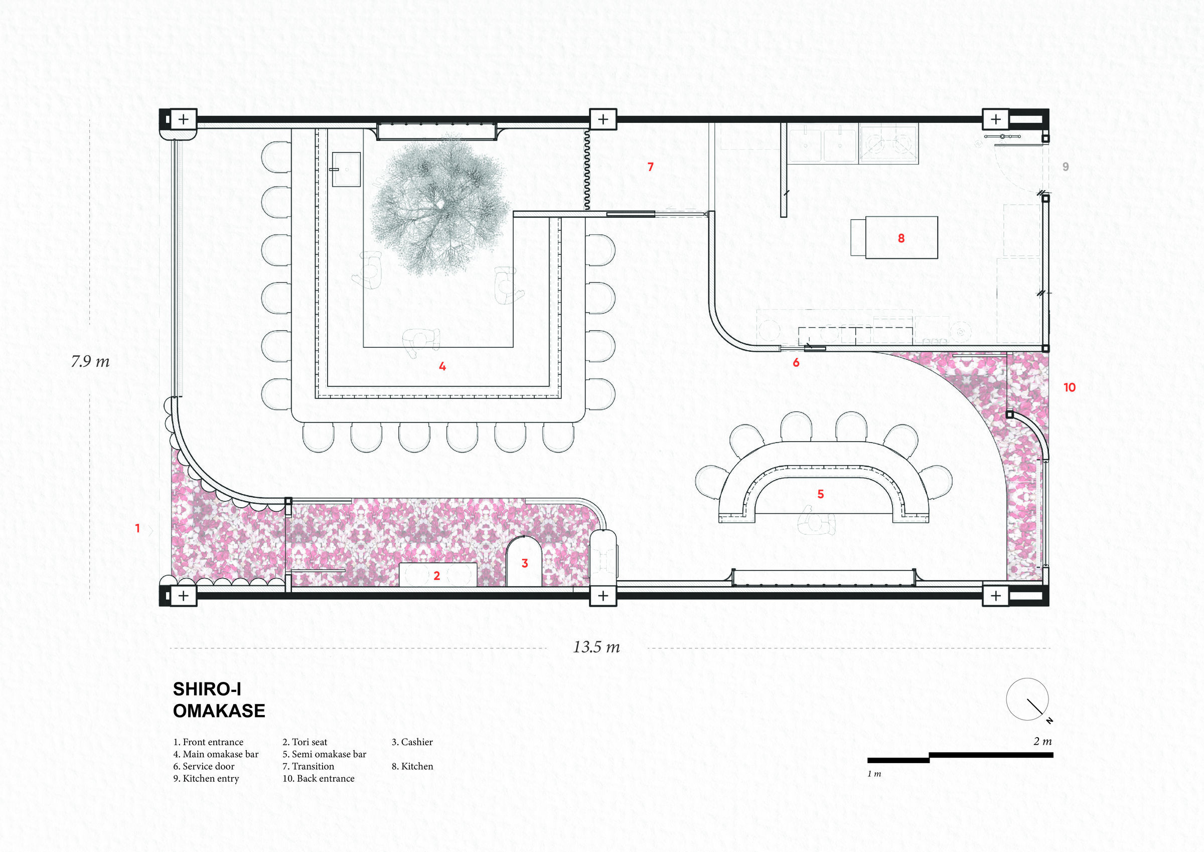 https://archello.com/story/117915/attachments/drawings/1