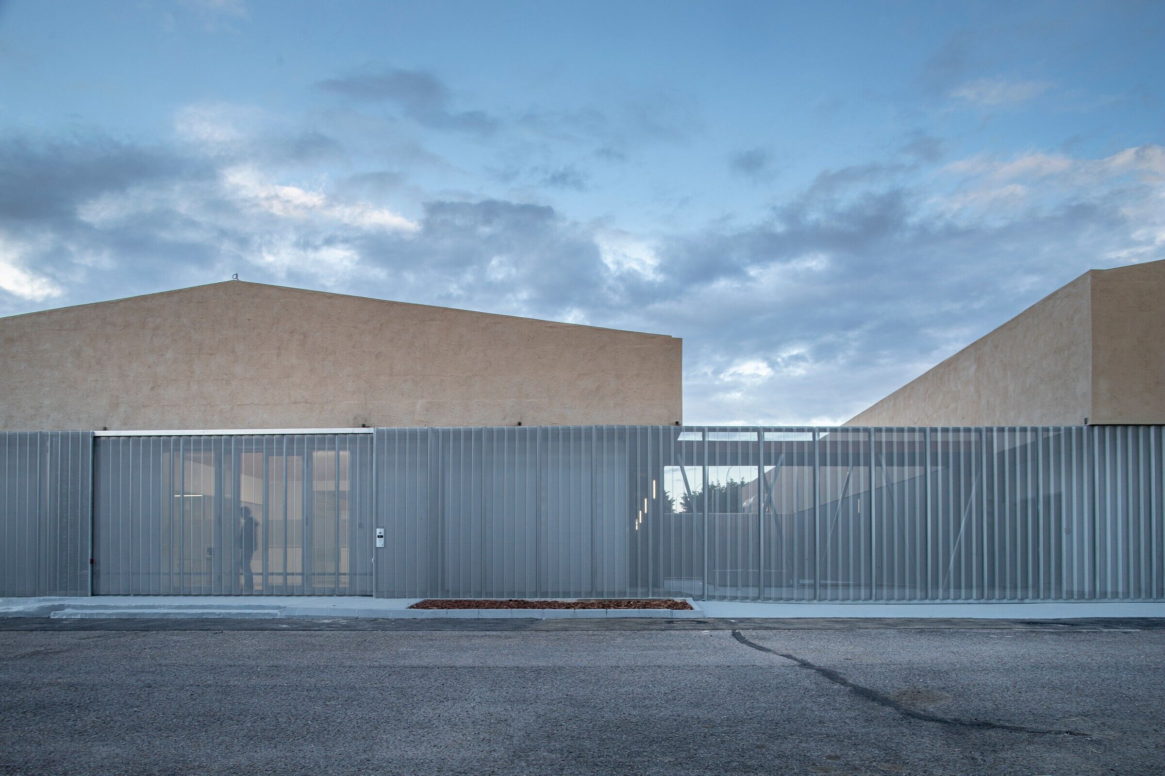 https://archello.com/story/117908/attachments/photos-videos/4 photo_credit RN Fotógrafos / Nicolás Yazigi