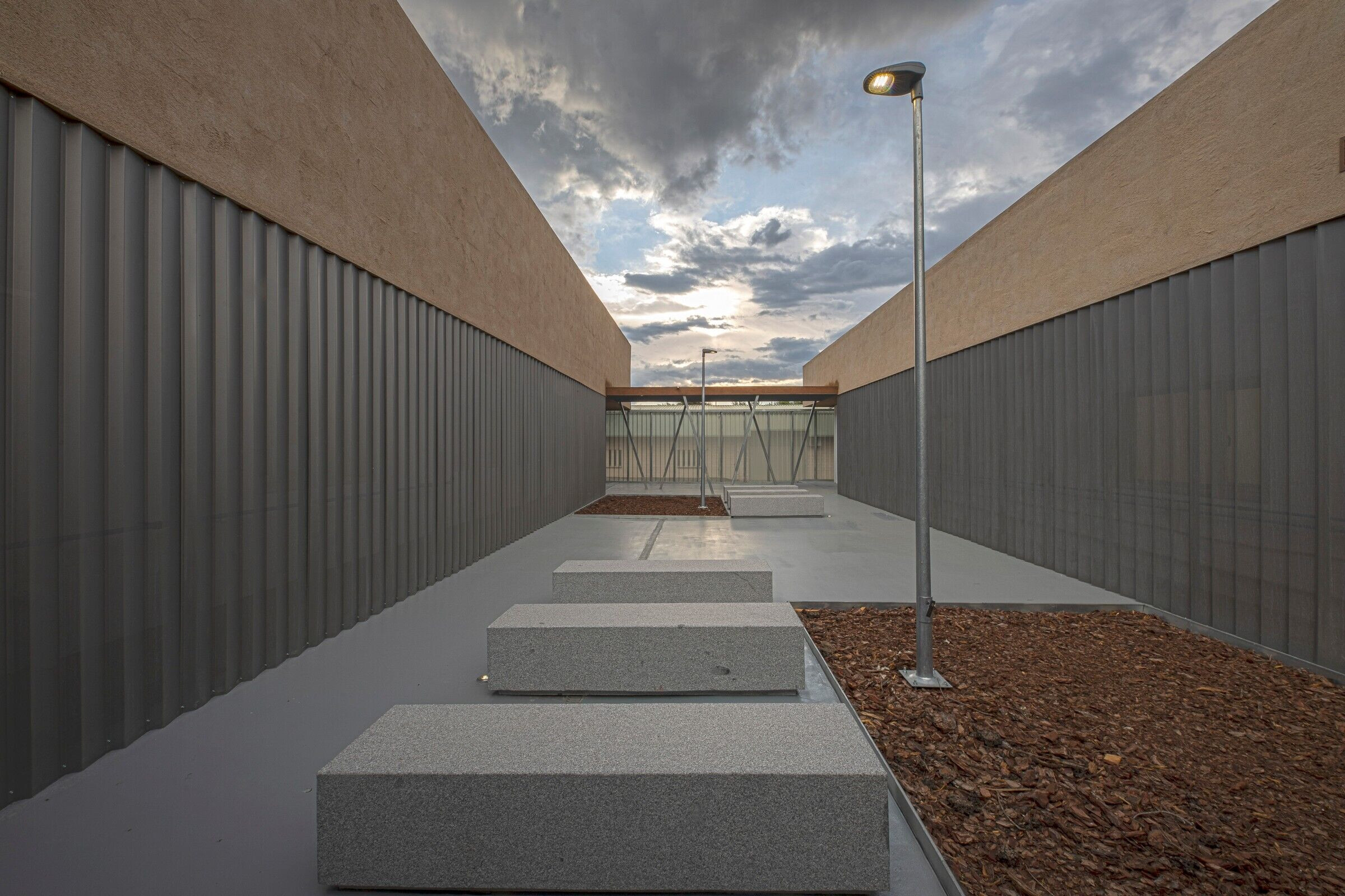 https://archello.com/story/117908/attachments/photos-videos/9 photo_credit RN Fotógrafos / Nicolás Yazigi