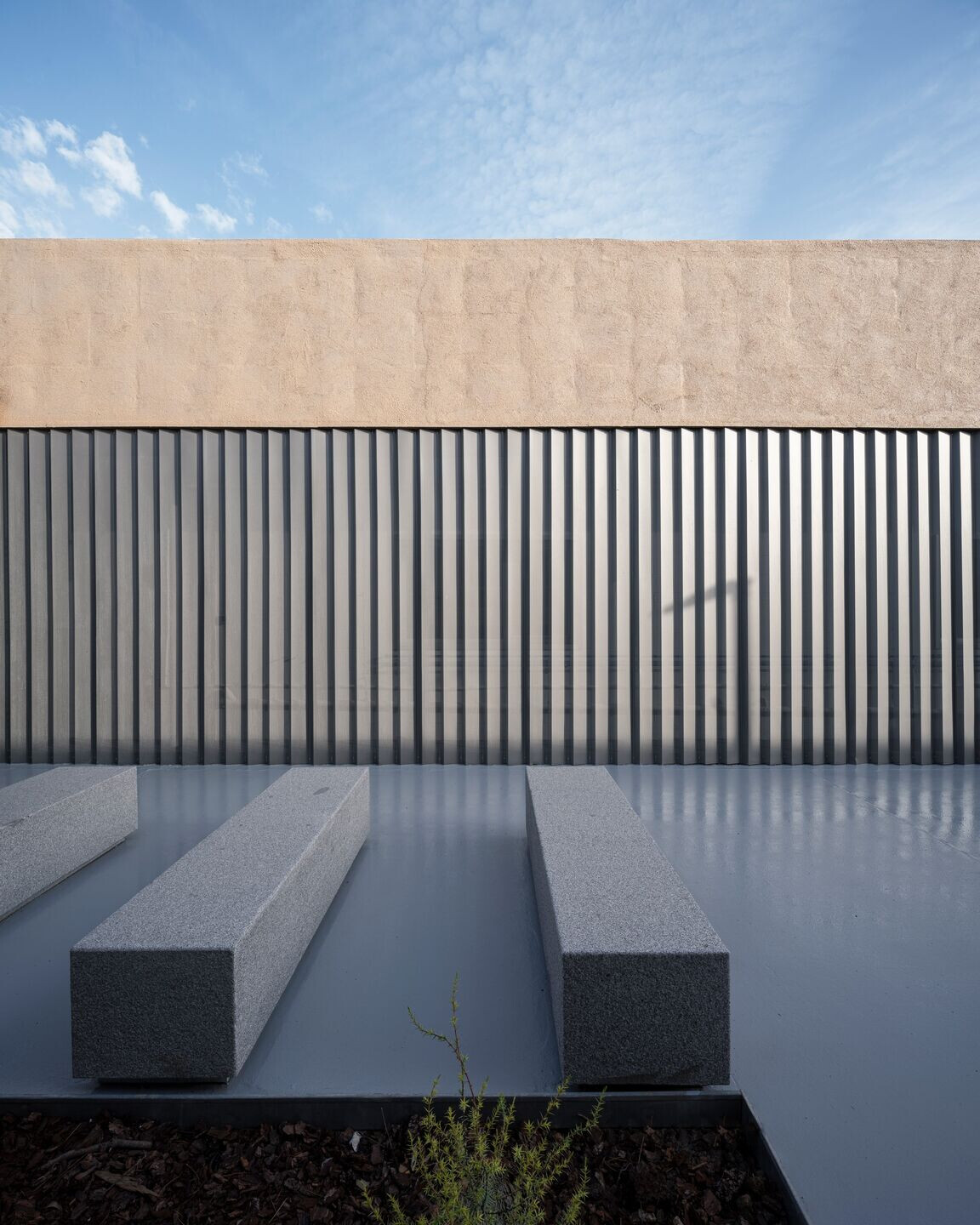 https://archello.com/story/117908/attachments/photos-videos/12 photo_credit RN Fotógrafos / Nicolás Yazigi