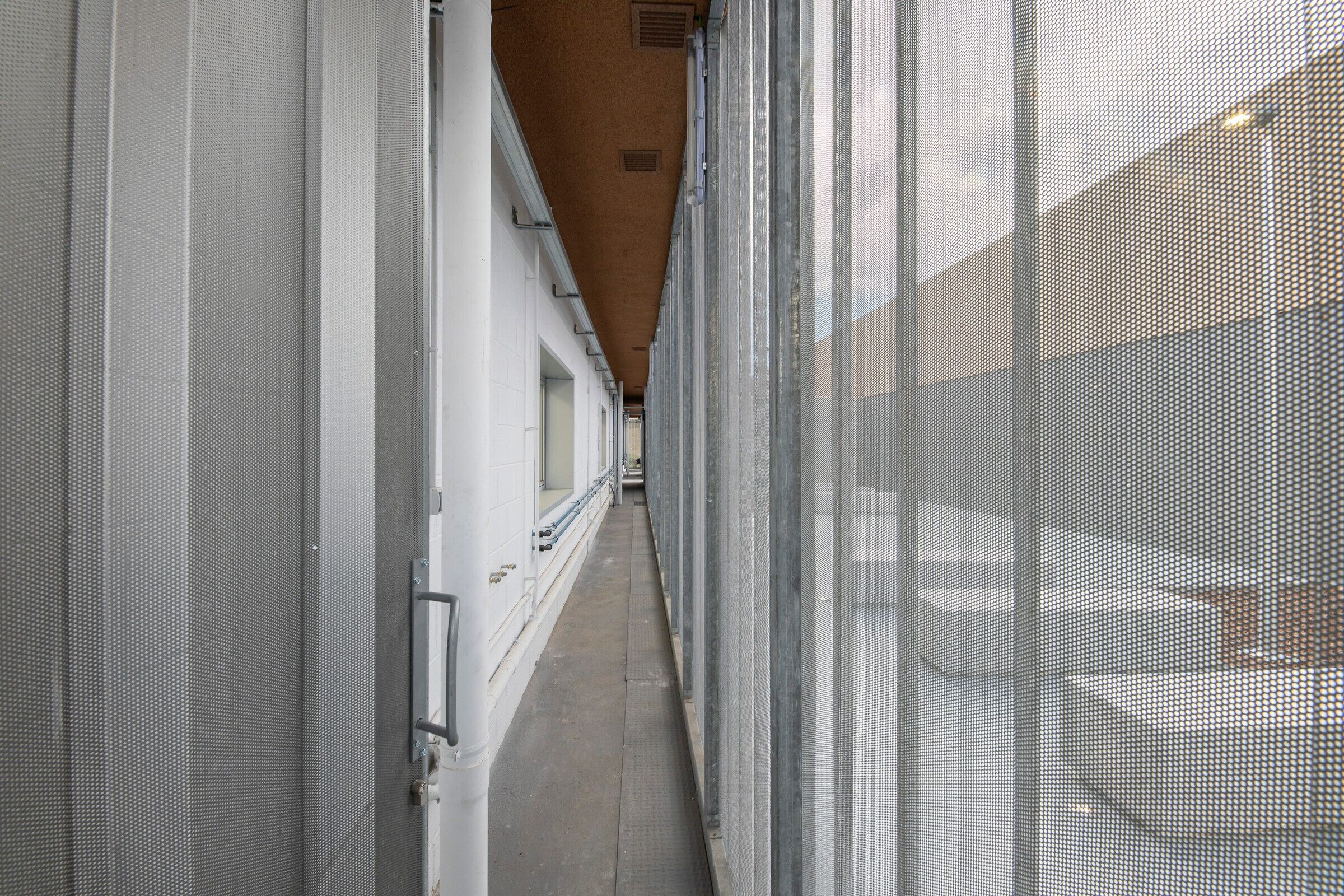 https://archello.com/story/117908/attachments/photos-videos/15 photo_credit RN Fotógrafos / Nicolás Yazigi