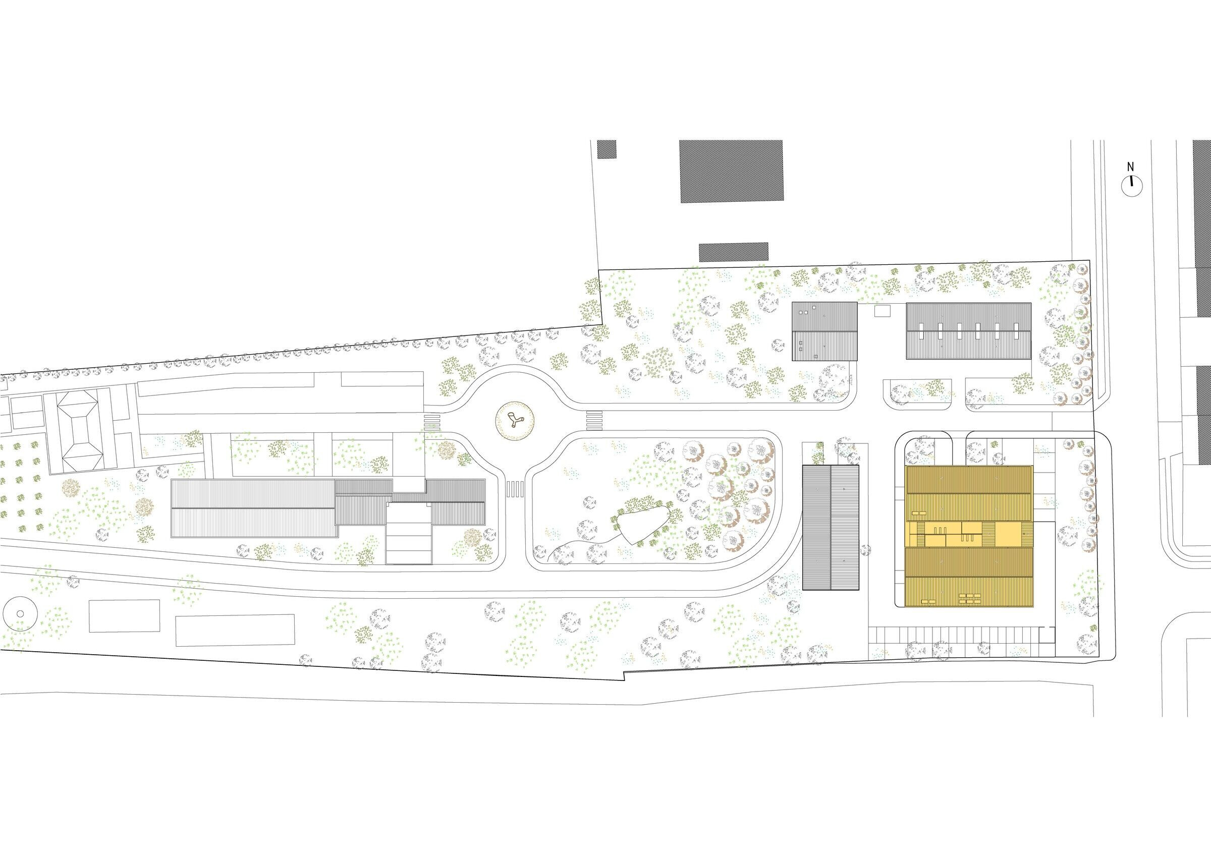 https://archello.com/story/117908/attachments/drawings/1